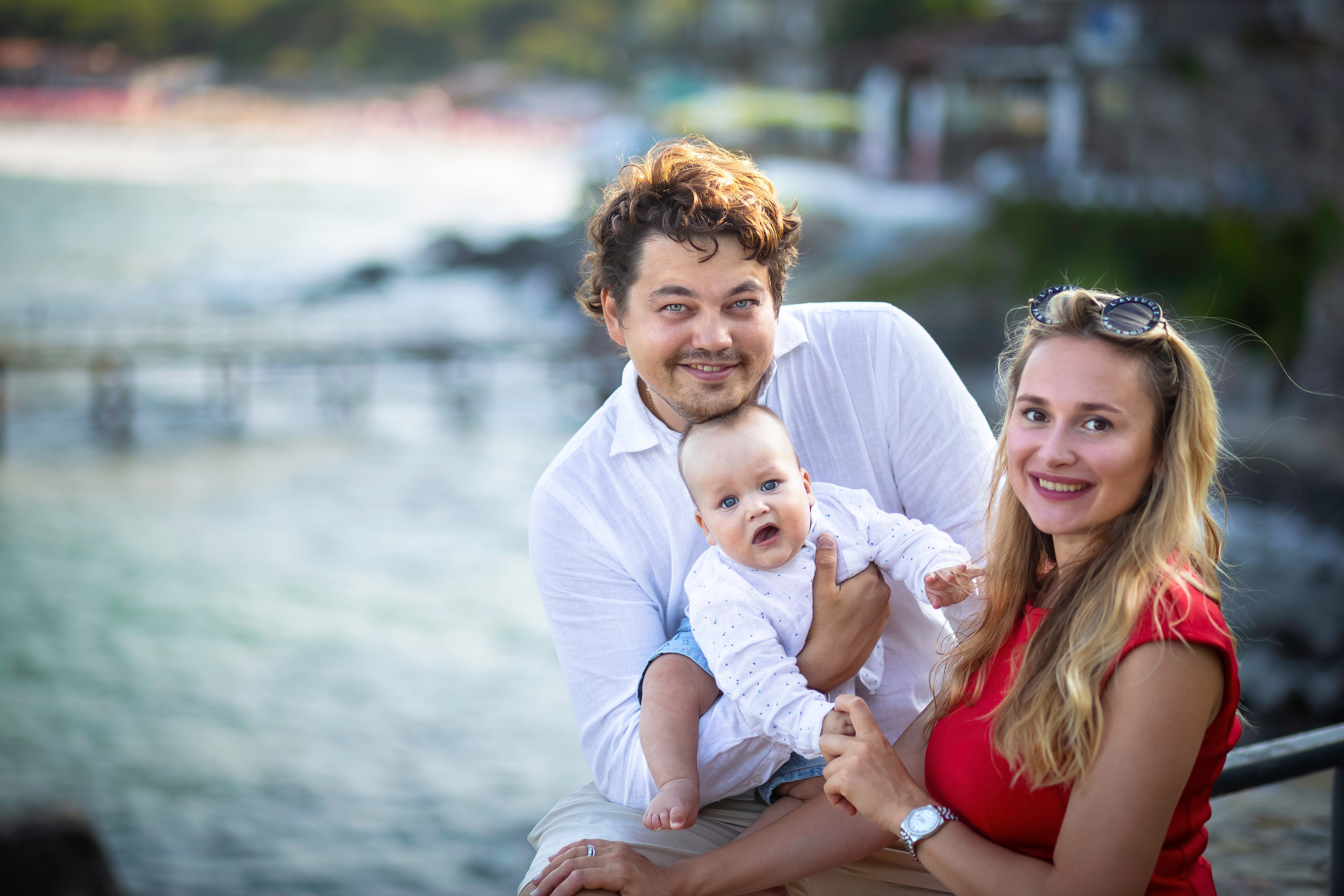 Фотосесия в лавандула,. Фотограф Бургас. Фотосесии в студио и на открито, портрети, заснемане