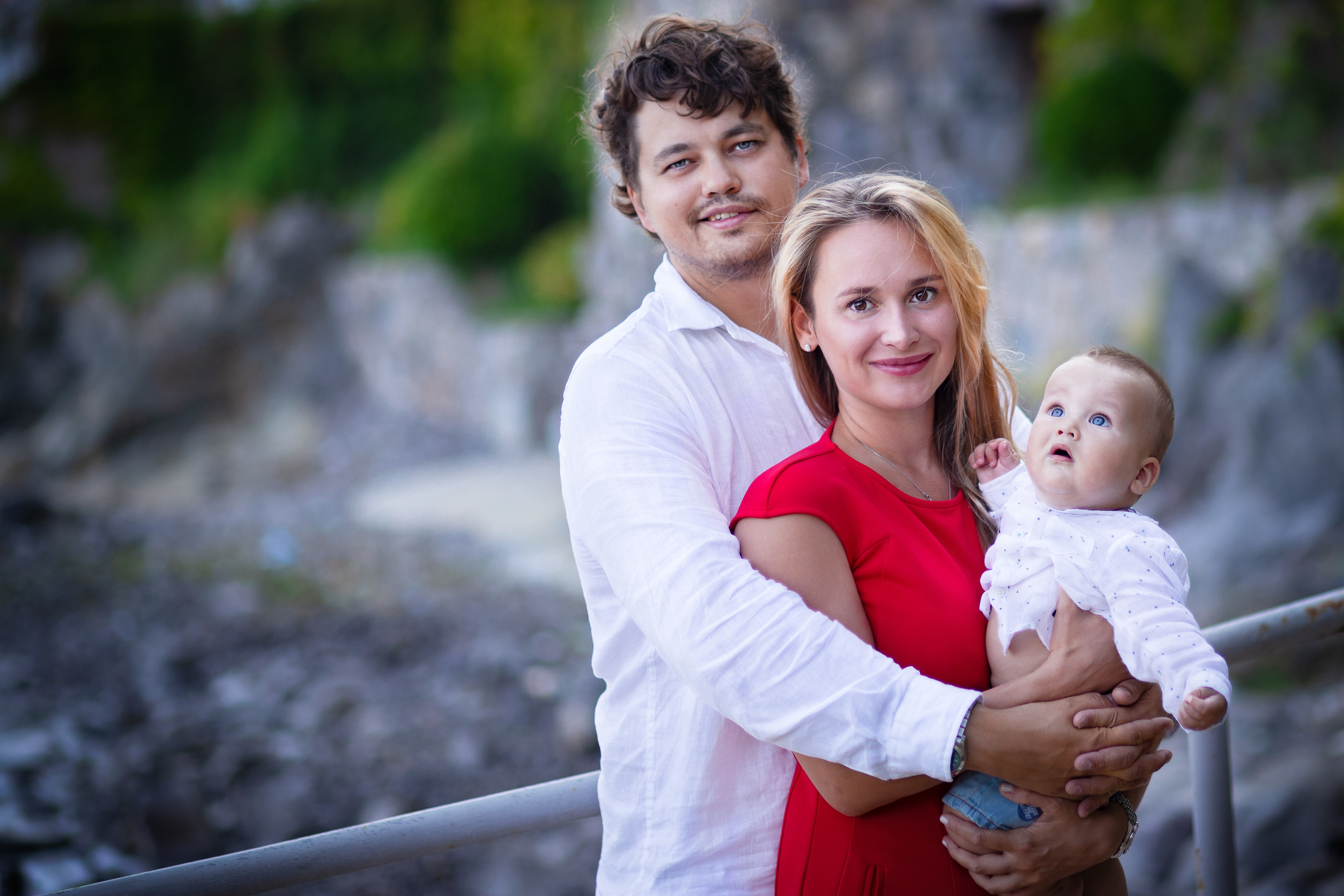 Фотосесия в лавандула,. Фотограф Бургас. Фотосесии в студио и на открито, портрети, заснемане