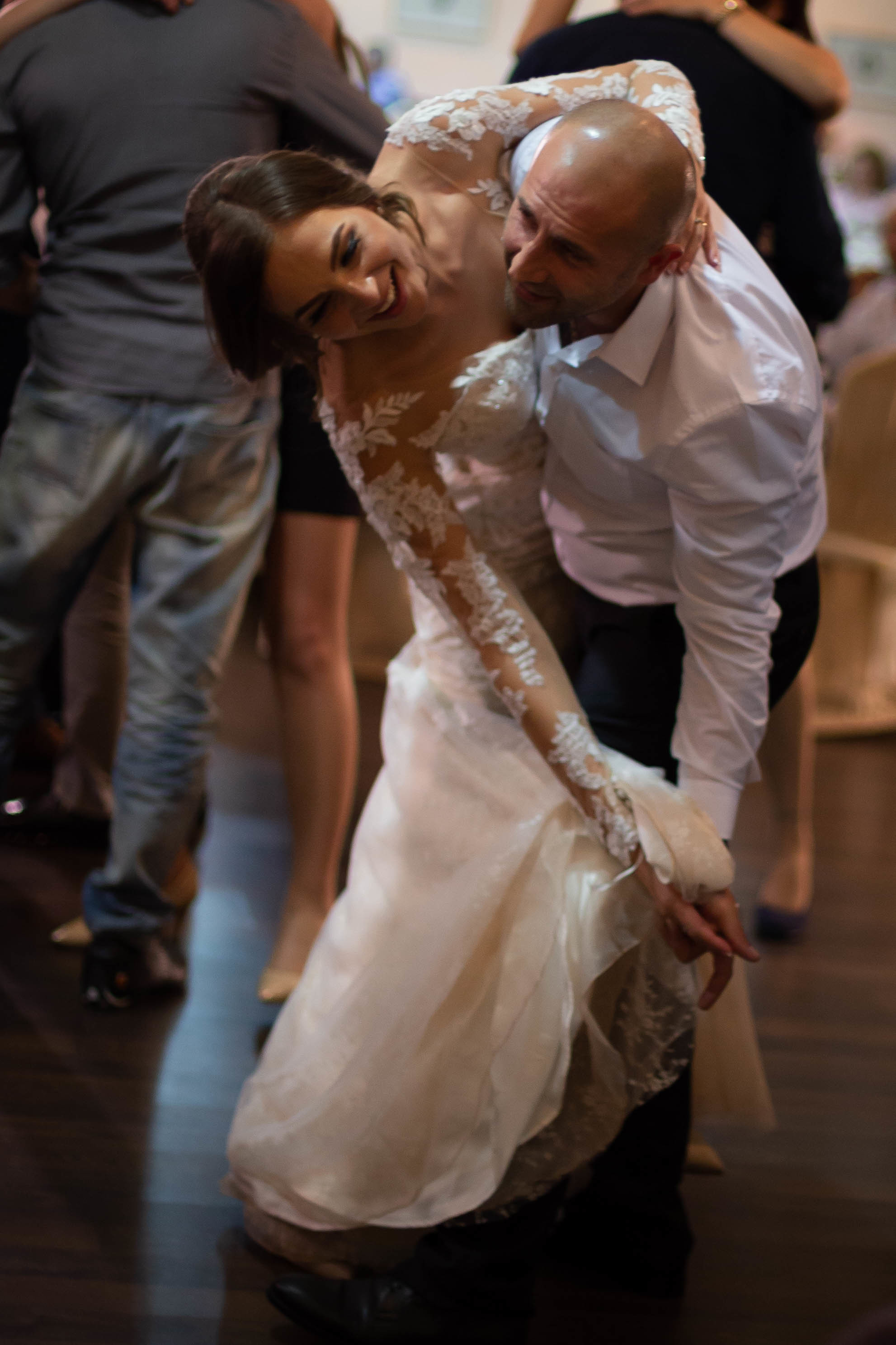 Сватбени Фотосесии. Portrait photography Burgas