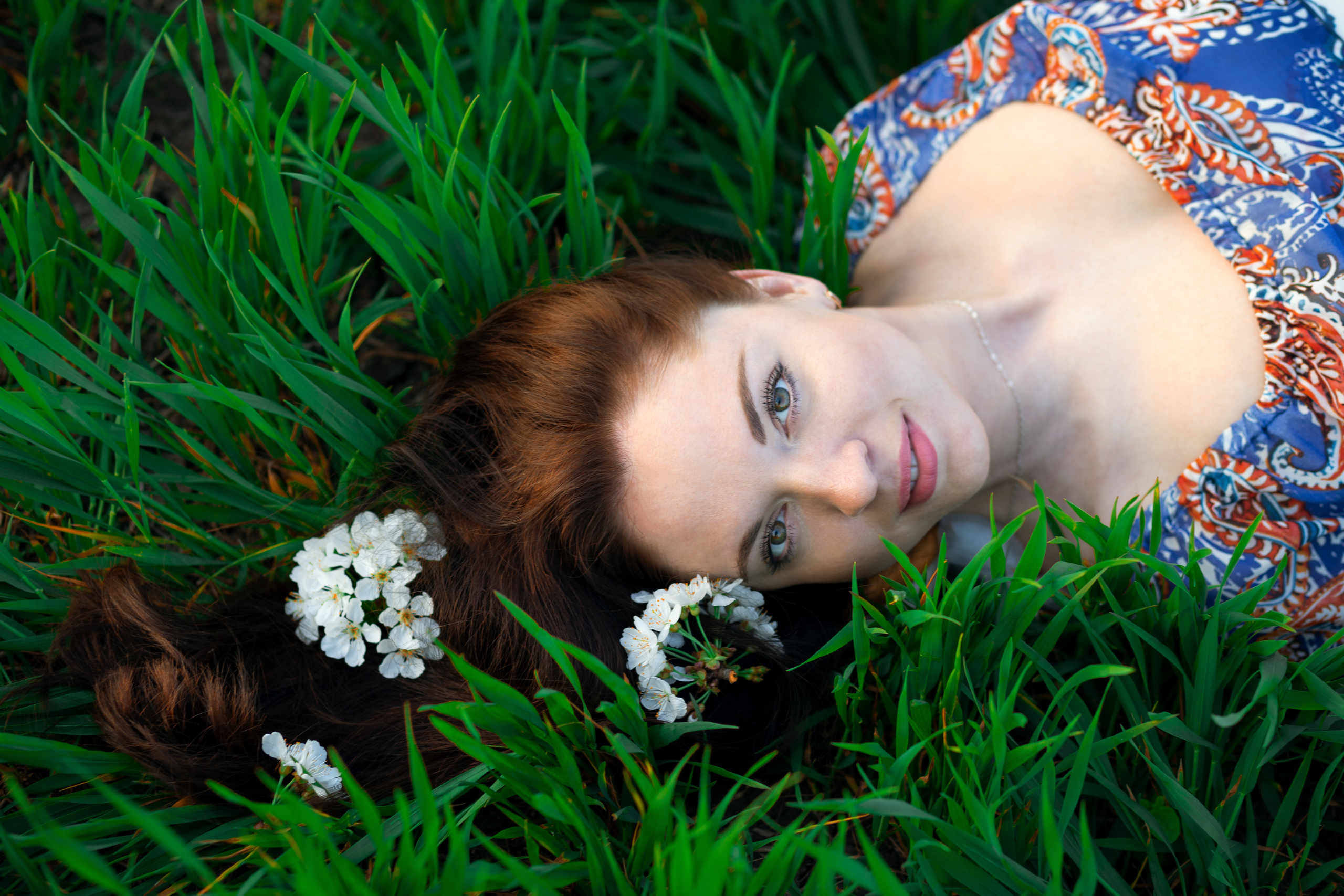 Уникални портрети от гланцево списание. Фотограф Бургас. Фотосесии в студио и на открито, портрети, заснемане