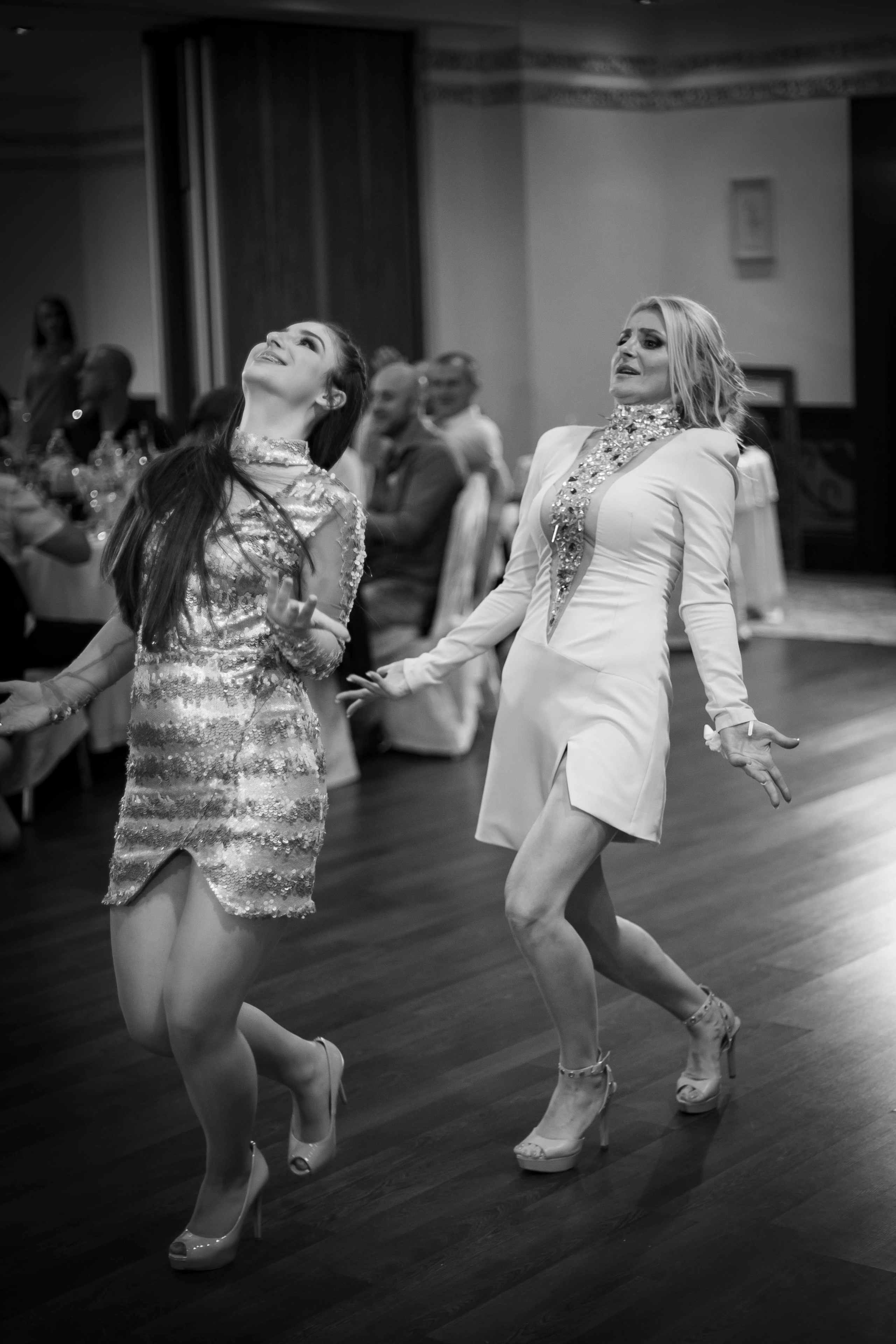 Сватбени Фотосесии. Portrait photography Burgas