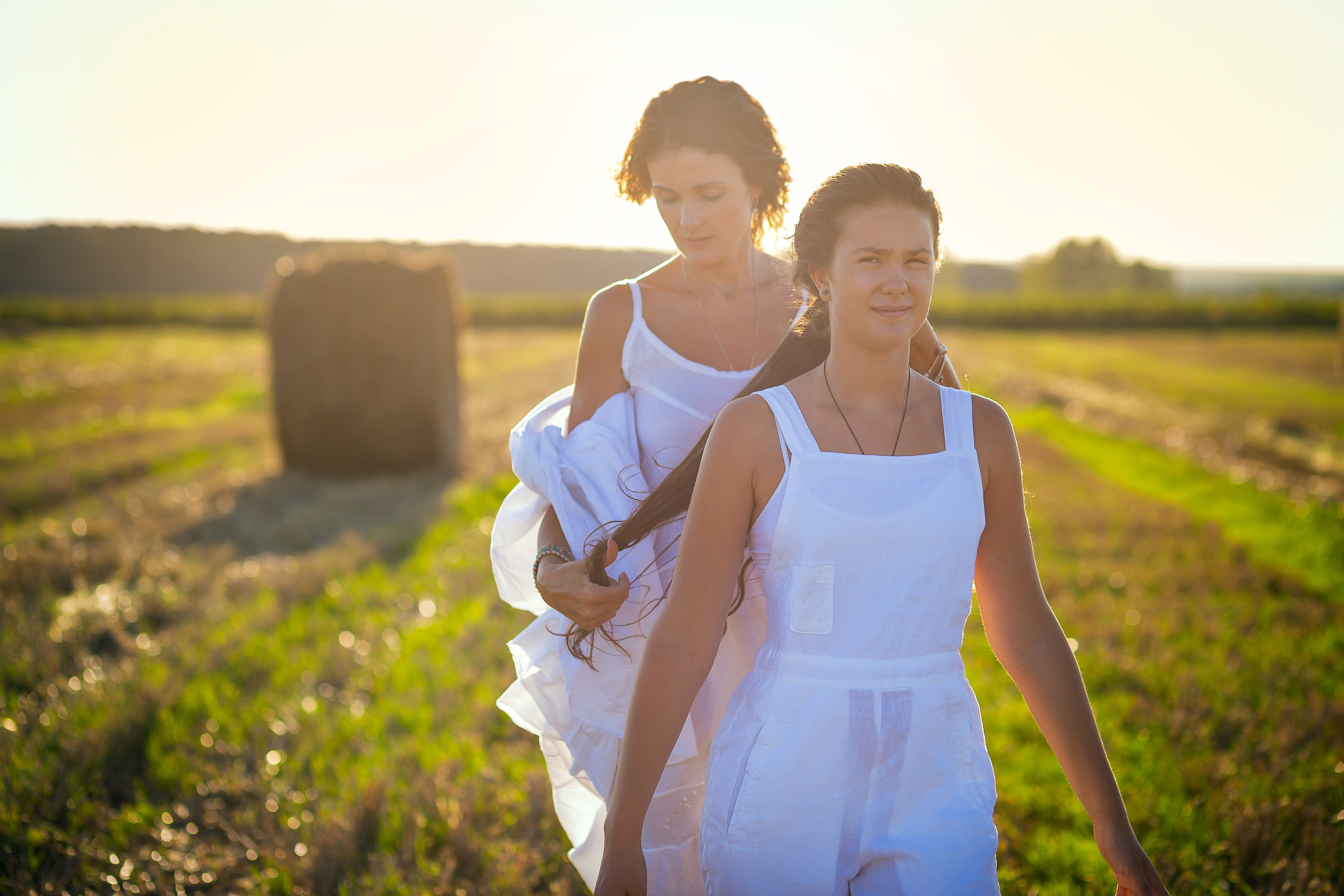 Фотосесия в лавандула,. Фотограф Бургас. Фотосесии в студио и на открито, портрети, заснемане