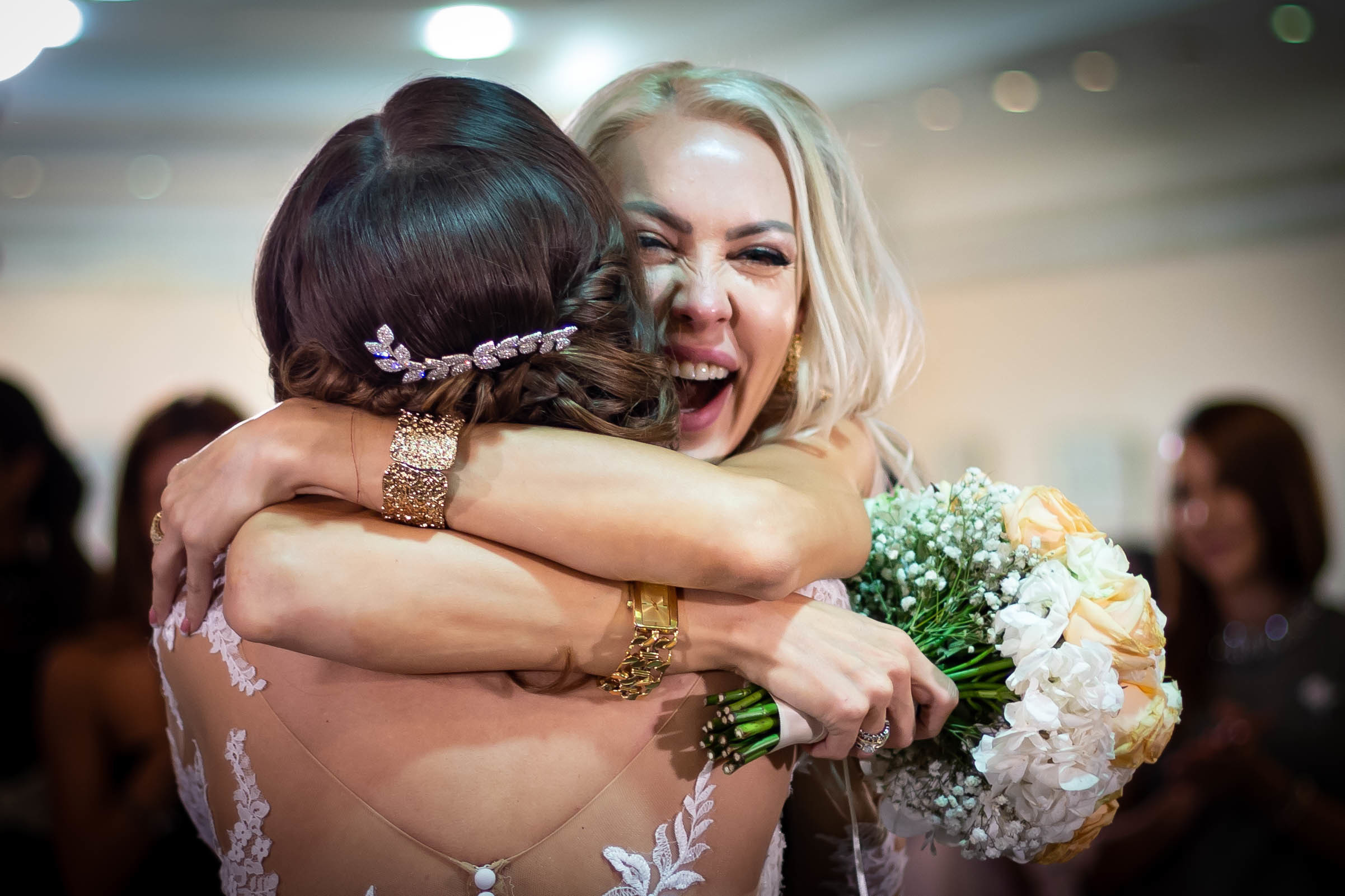 Сватбени Фотосесии. Portrait photography Burgas