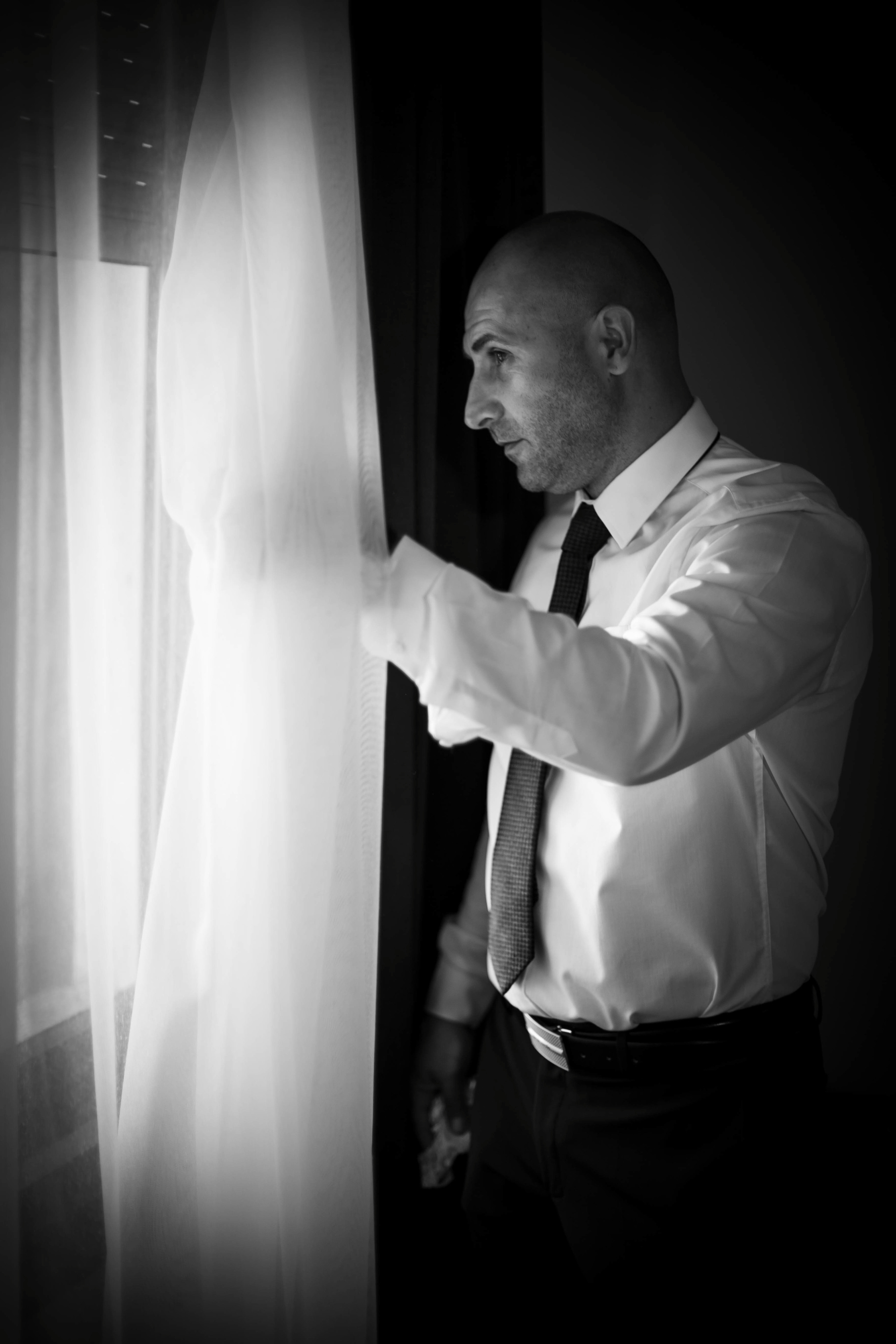 Сватбени Фотосесии. Portrait photography Burgas