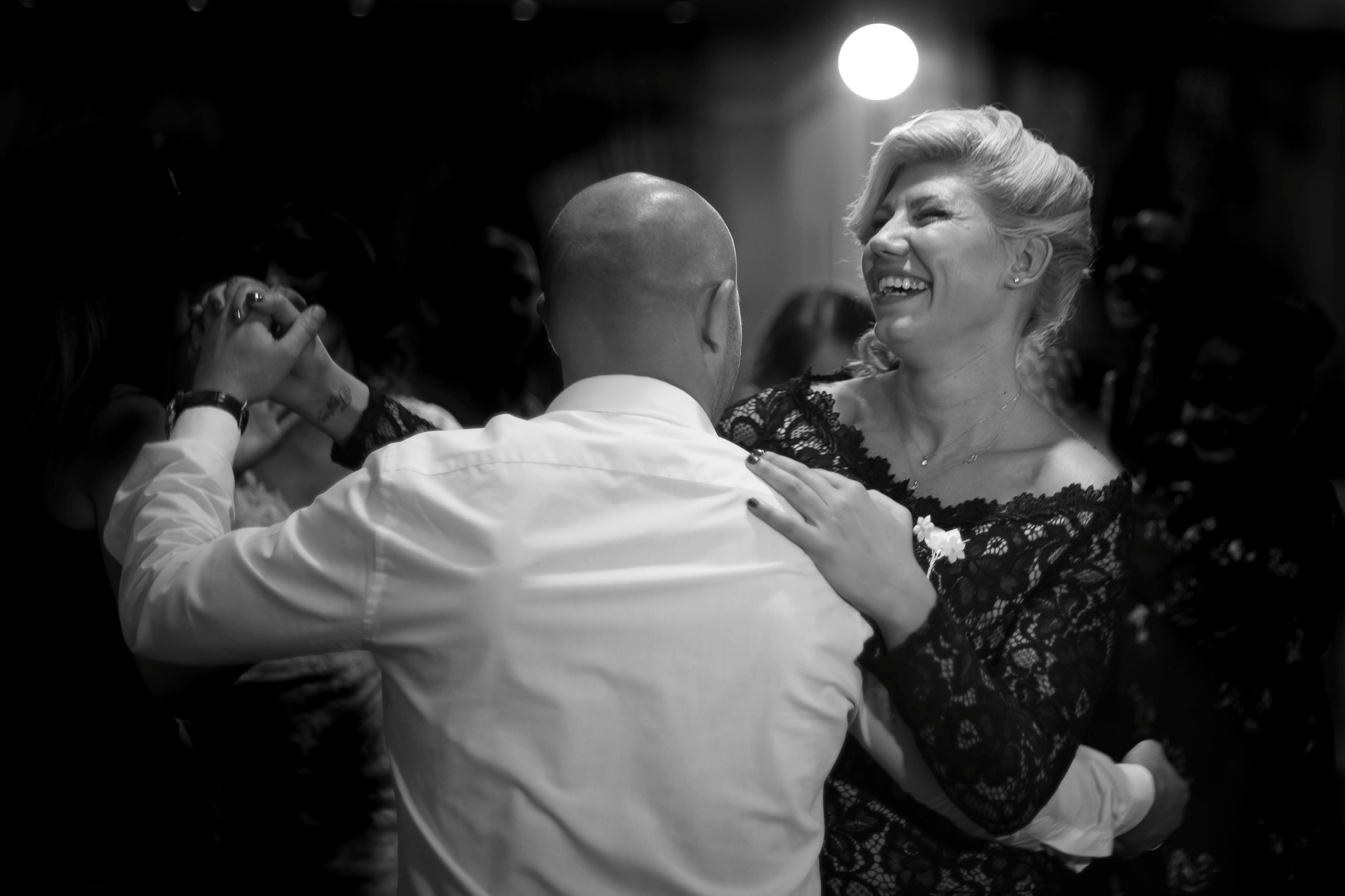 Сватбени Фотосесии. Portrait photography Burgas