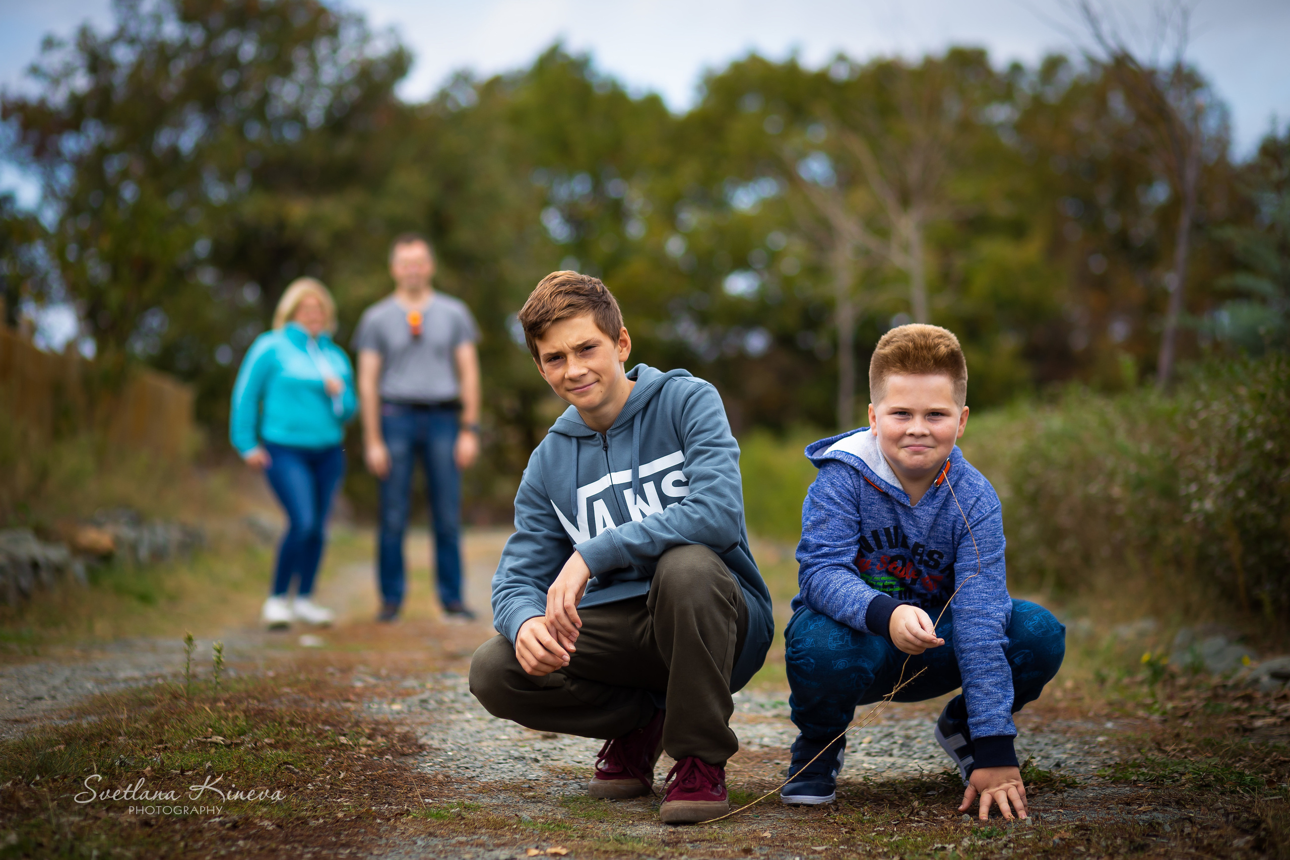 Фотосесия в лавандула,. Фотограф Бургас. Фотосесии в студио и на открито, портрети, заснемане
