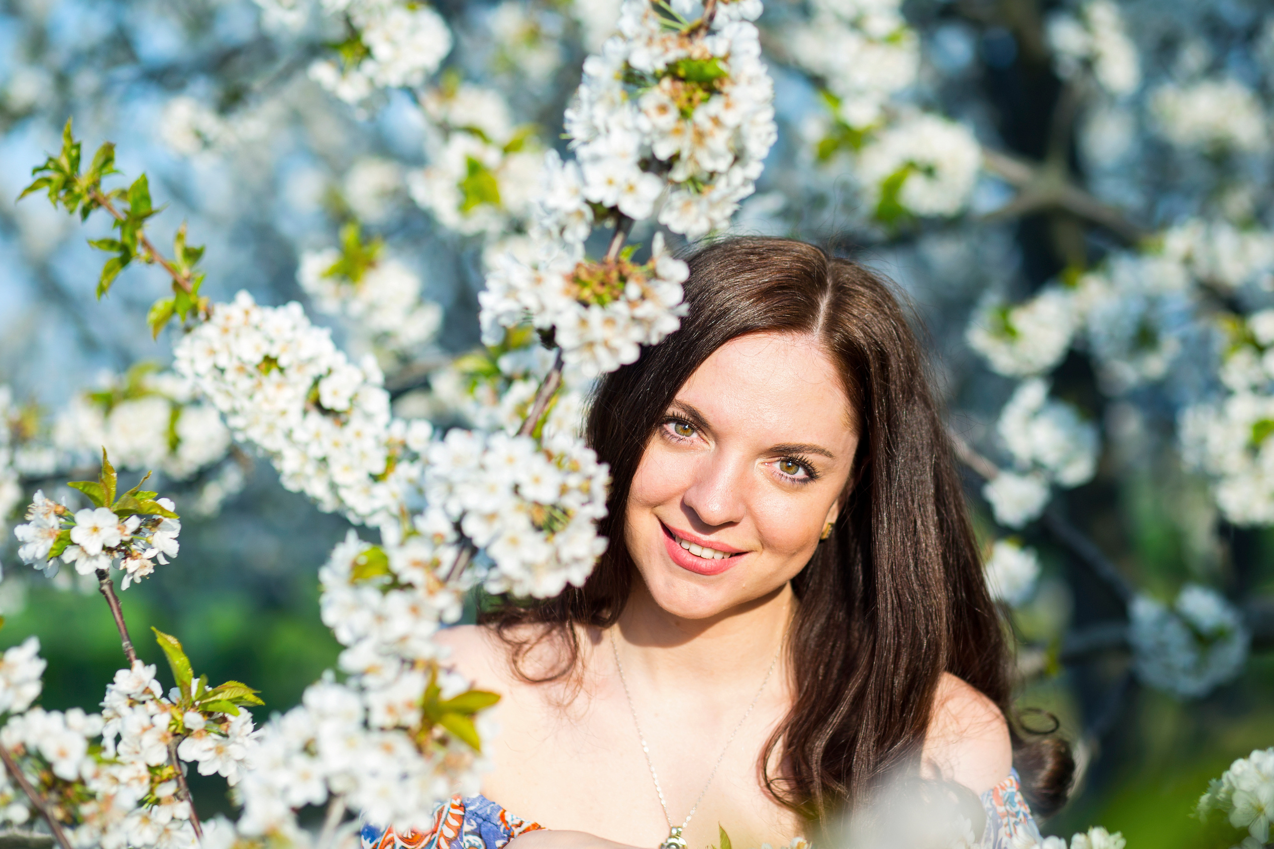 Уникални портрети от гланцево списание. Фотограф Бургас. Фотосесии в студио и на открито, портрети, заснемане
