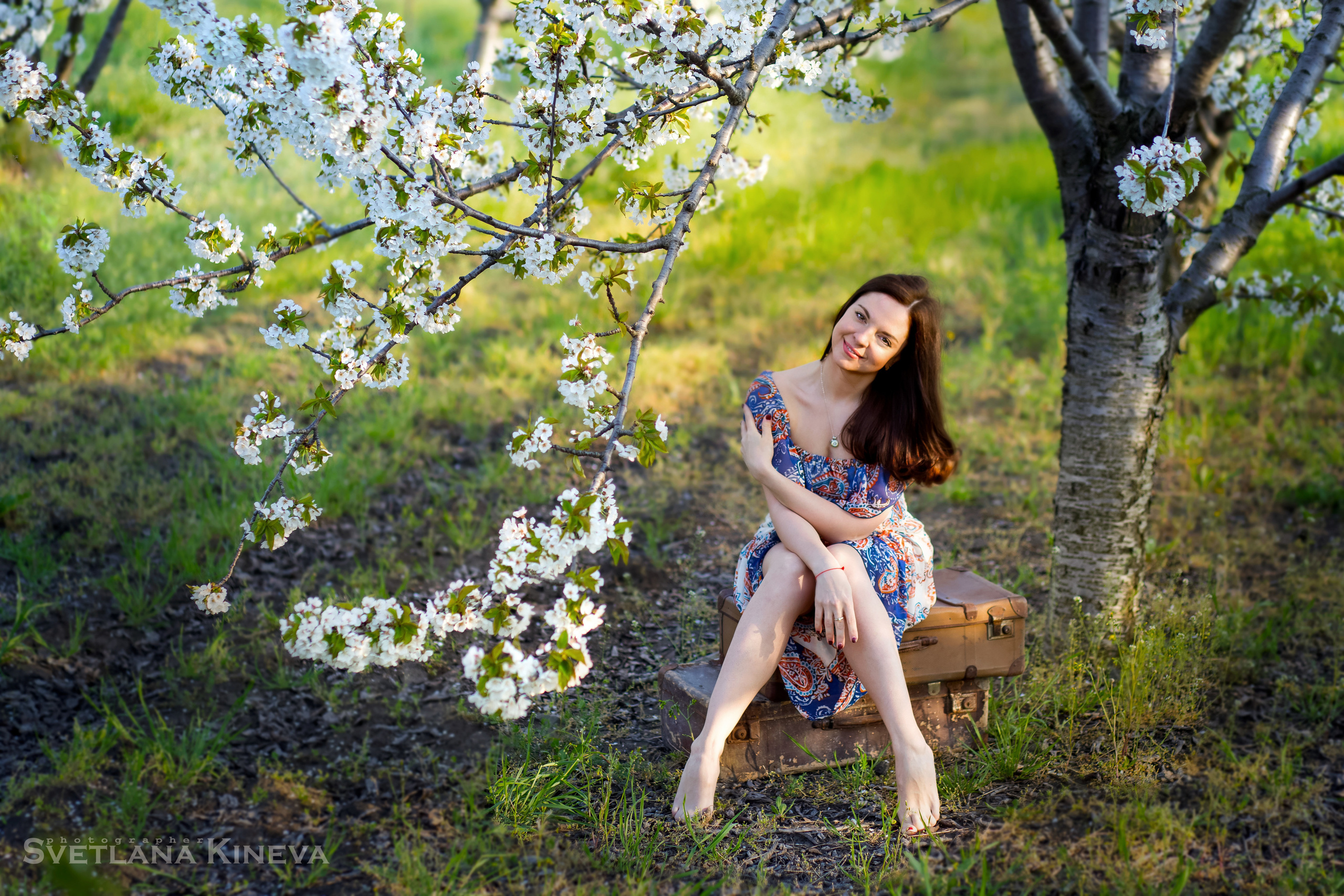 Уникални портрети от гланцево списание. Фотограф Бургас. Фотосесии в студио и на открито, портрети, заснемане