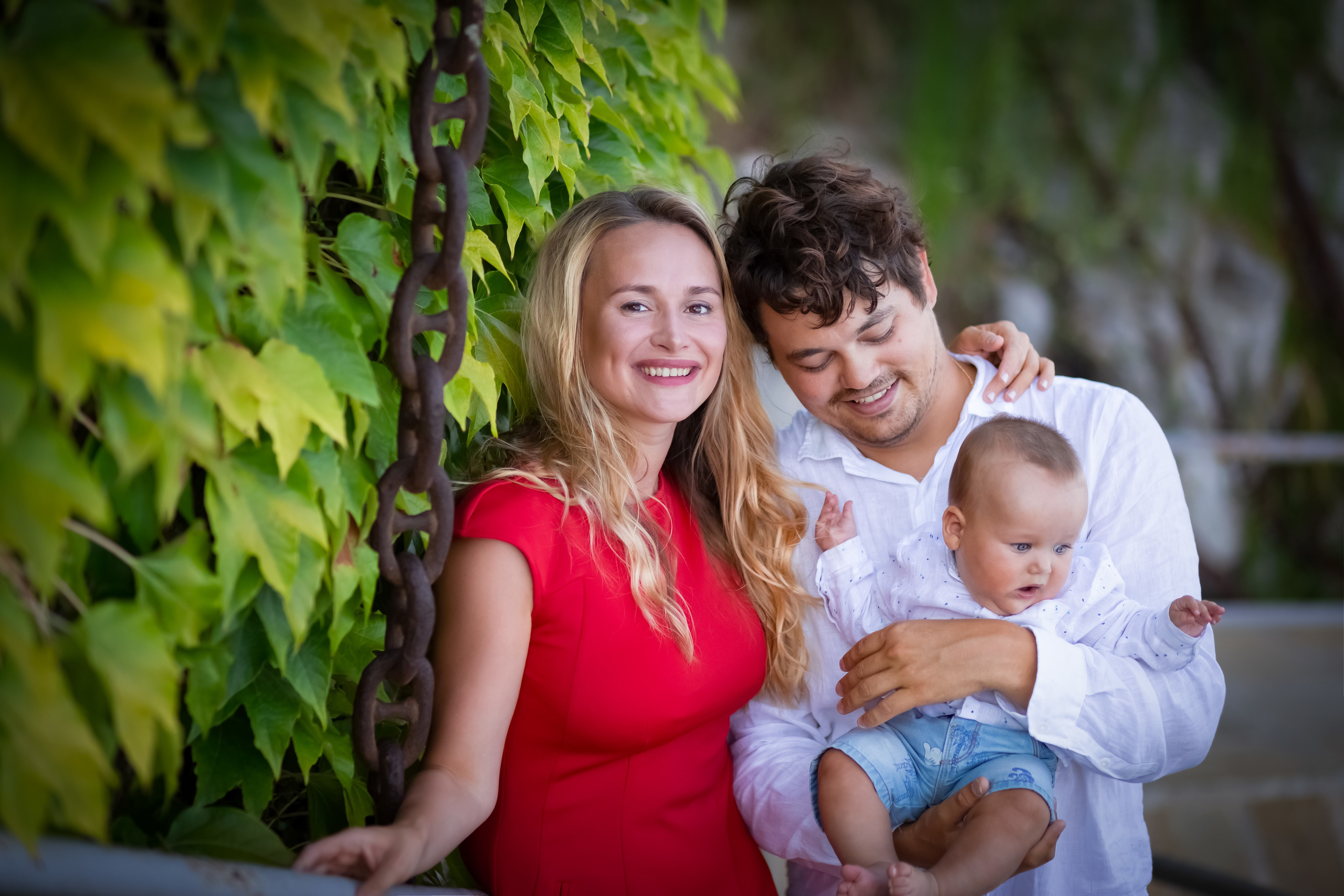 Фотосесия в лавандула,. Фотограф Бургас. Фотосесии в студио и на открито, портрети, заснемане