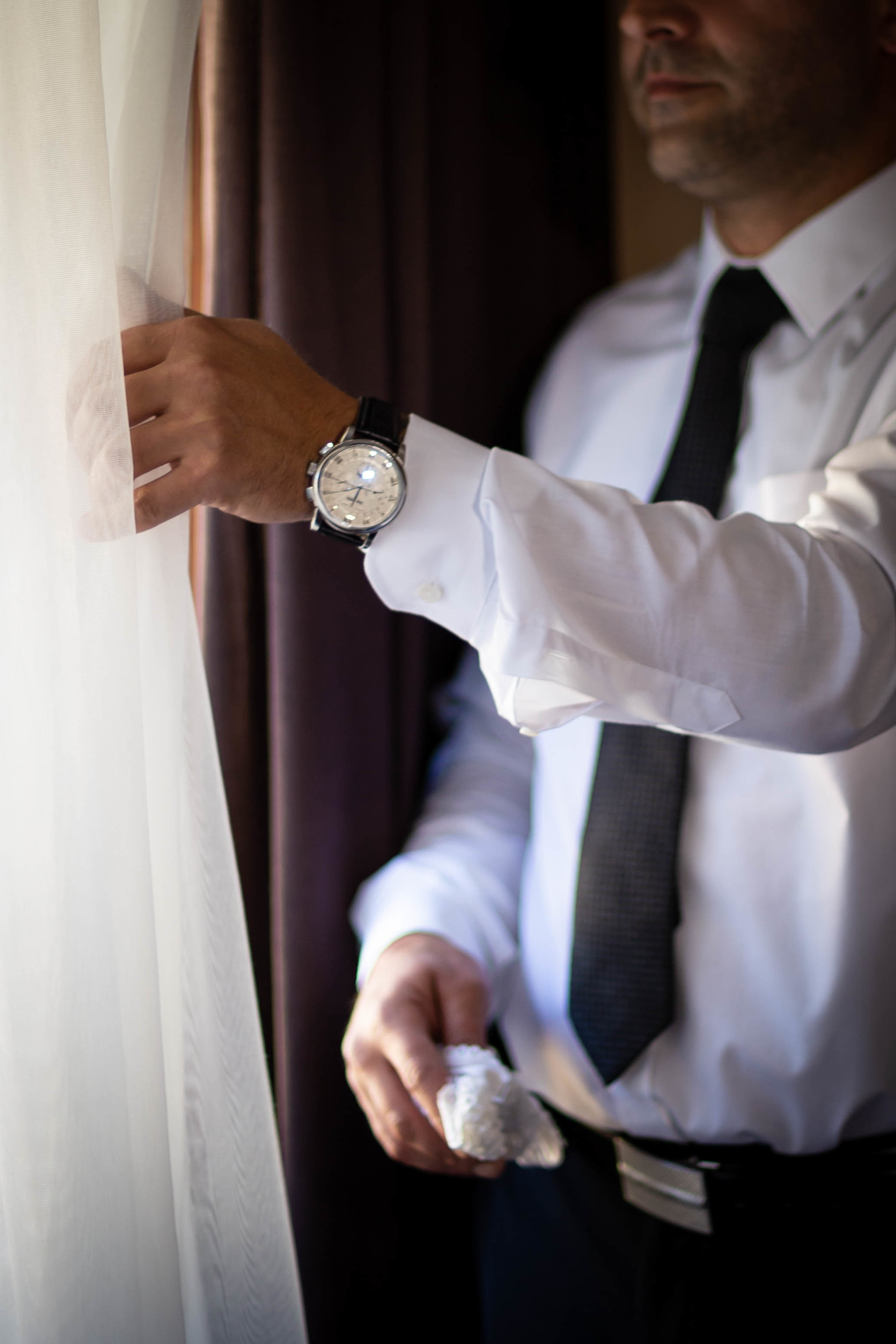 Сватбени Фотосесии. Portrait photography Burgas