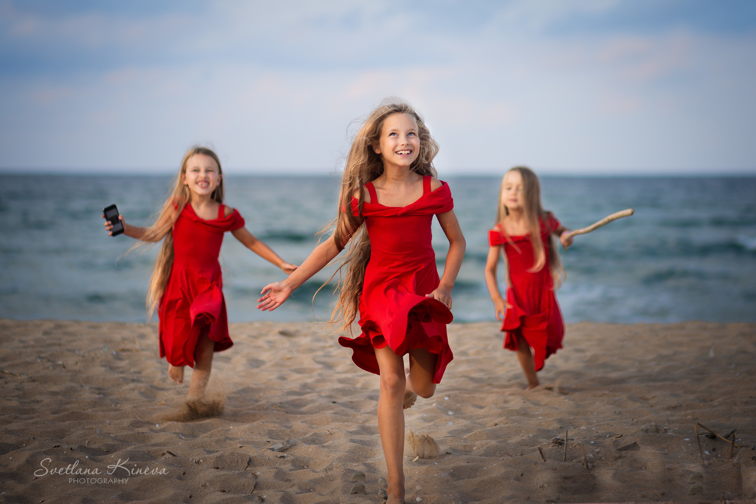 Фотосесия в лавандула,. Фотограф Бургас. Фотосесии в студио и на открито, портрети, заснемане