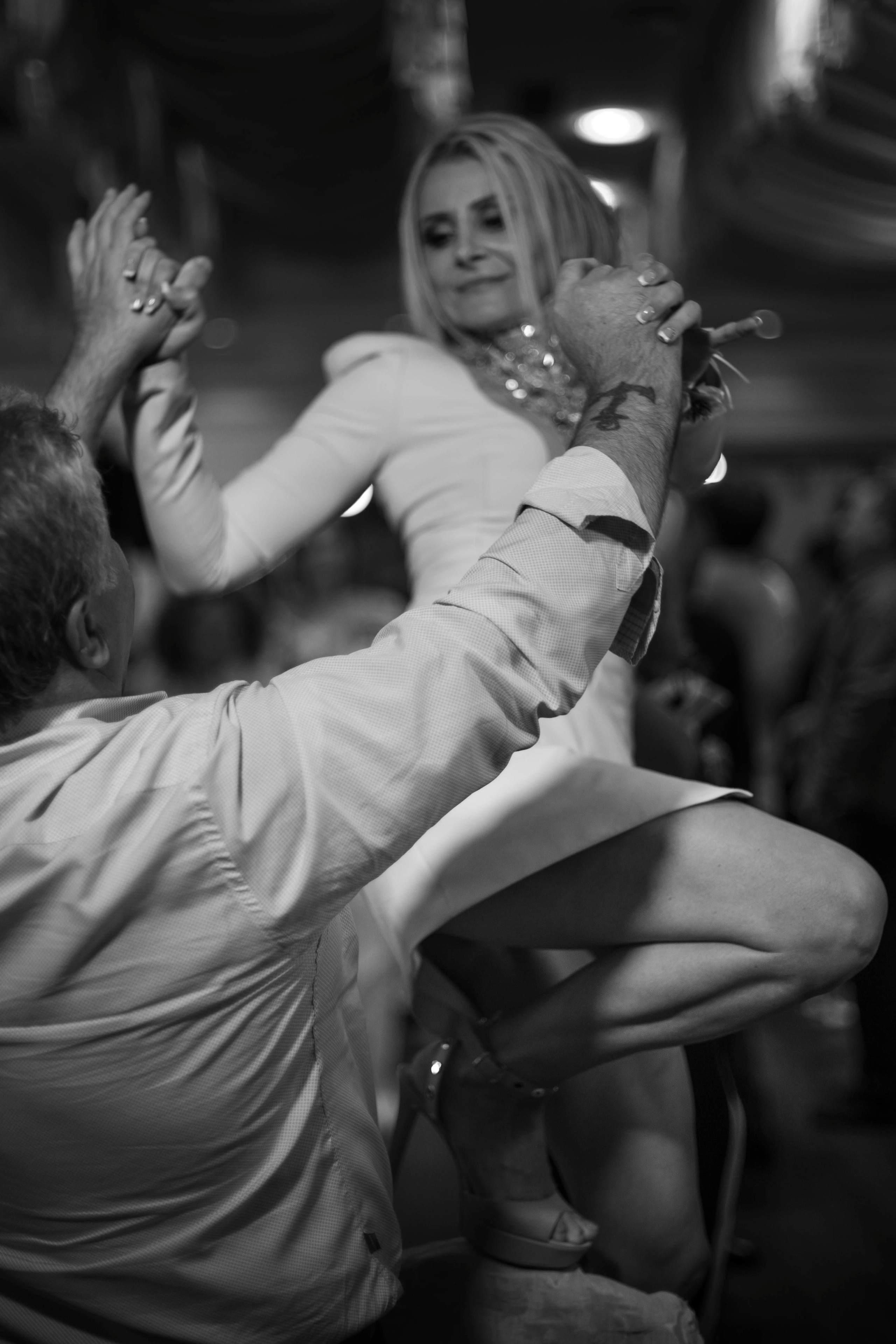 Сватбени Фотосесии. Portrait photography Burgas