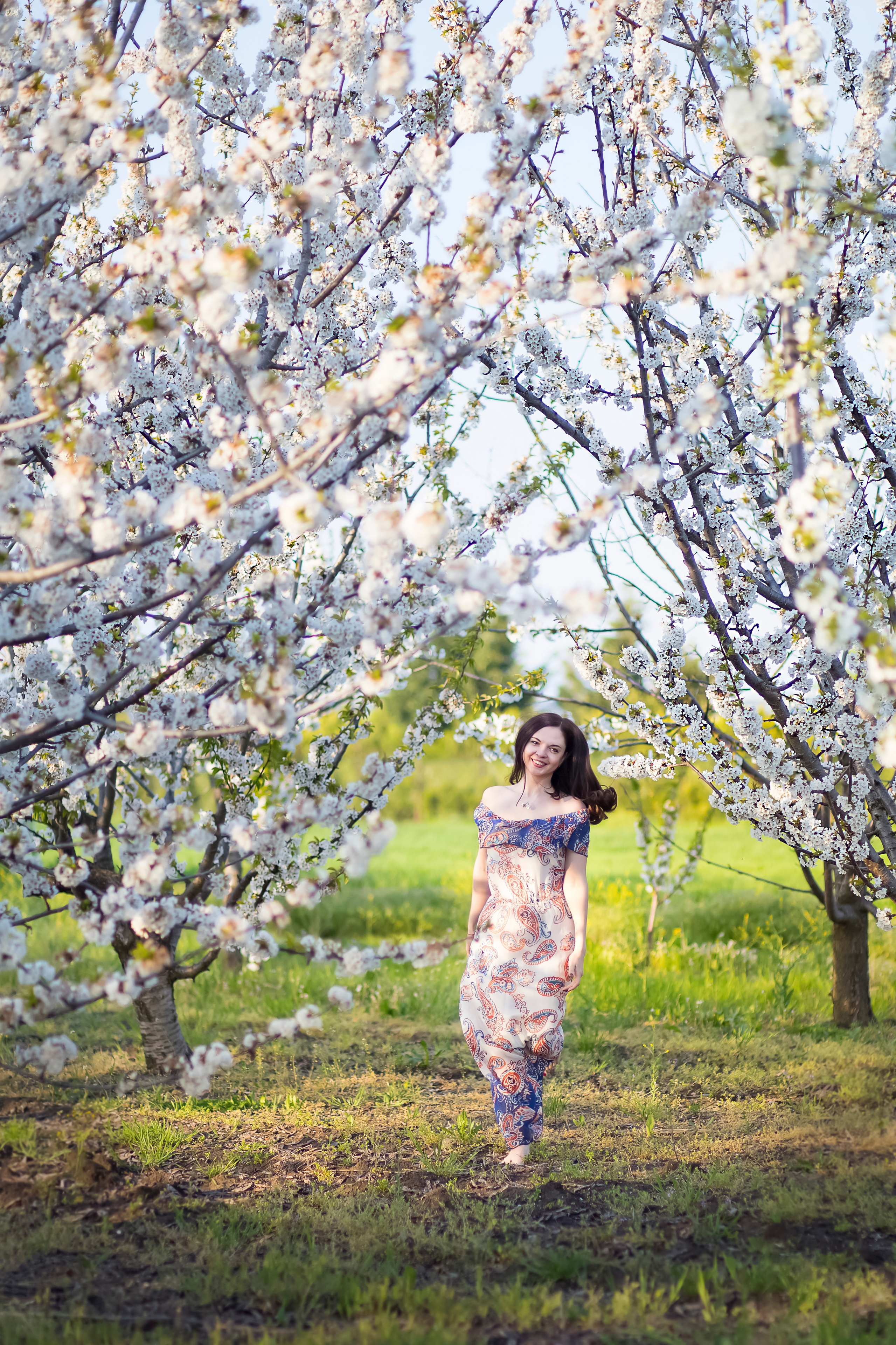 Уникални портрети от гланцево списание. Фотограф Бургас. Фотосесии в студио и на открито, портрети, заснемане