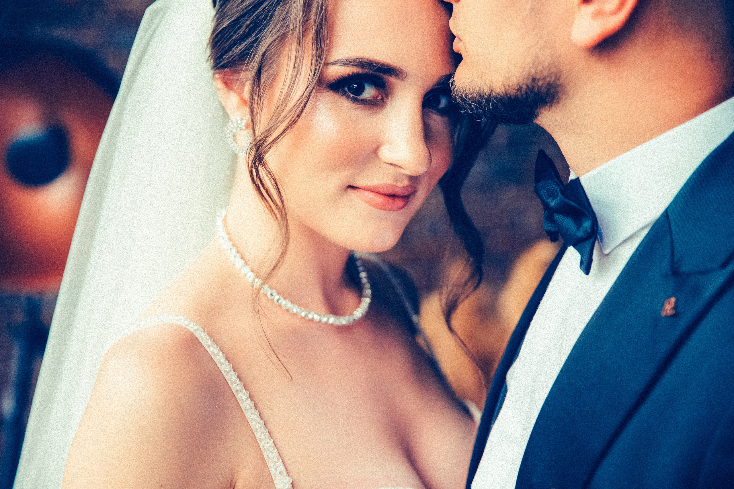 Wedding 2. Servicii Foto Video la Nunta Chisinau Moldova Europa Studio MagicFoto