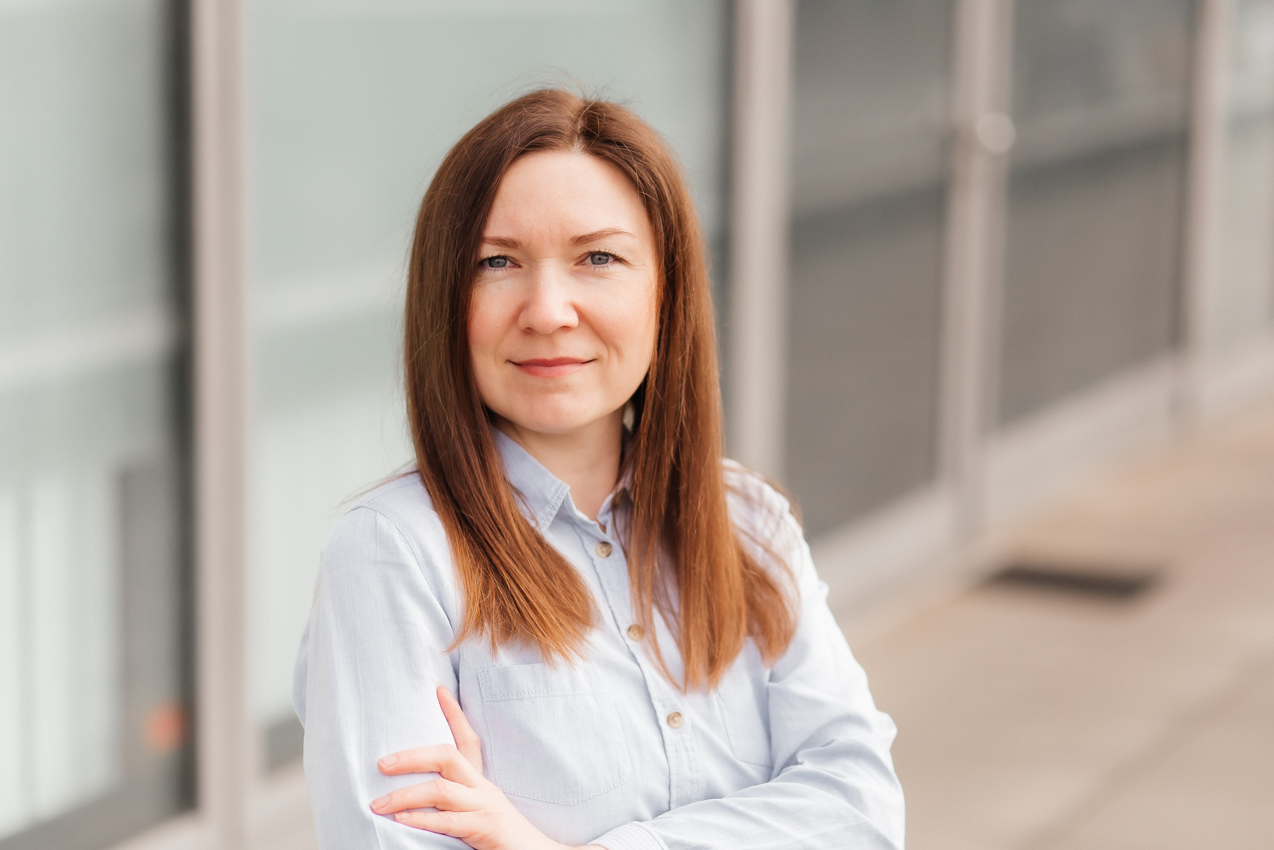 Bewerbungsfoto, Passfoto, Fotograf in Hamburg. Fotografin Hamburg Reinbek Elizaveta Romanova