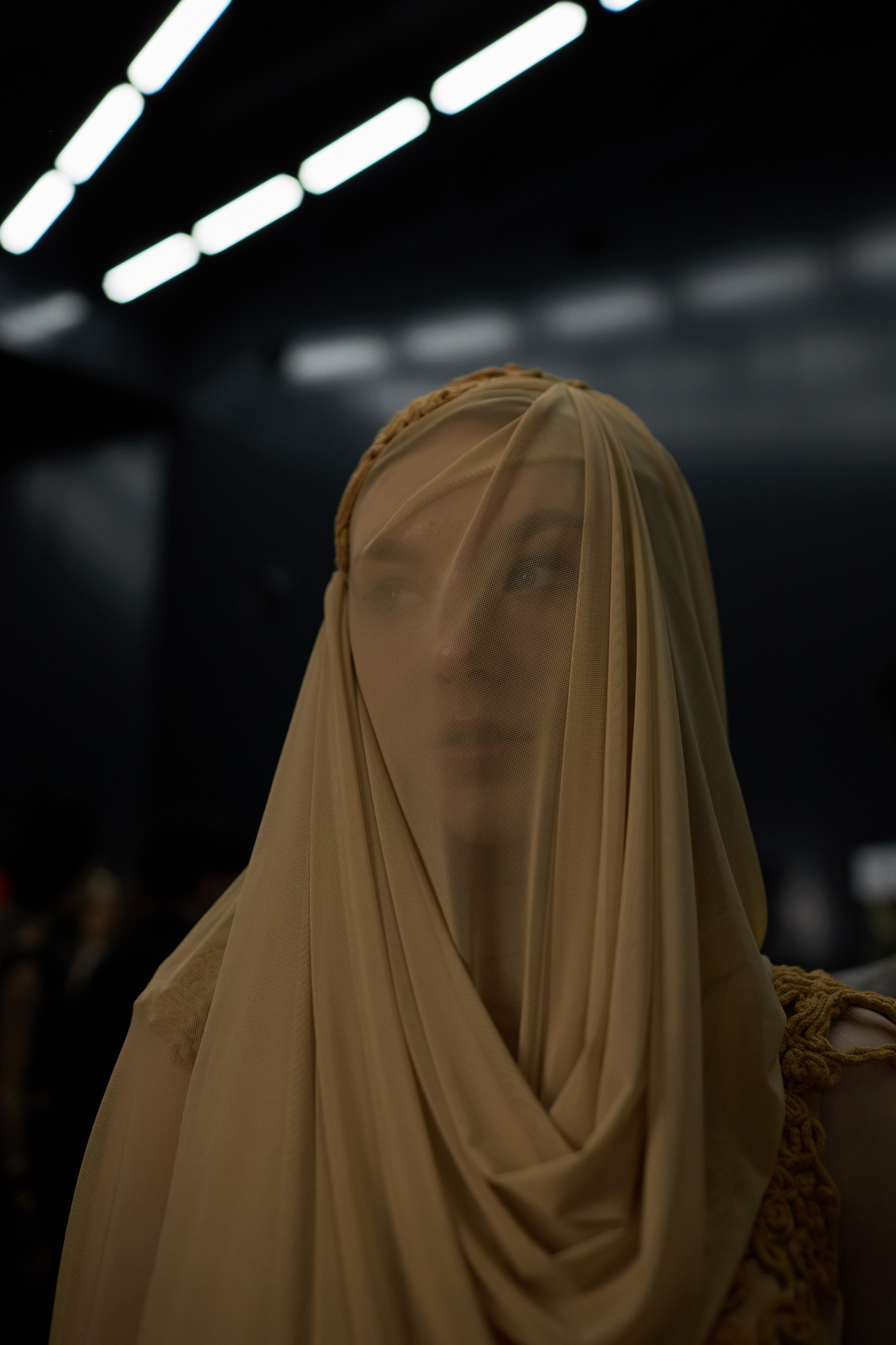 MBR backstage_2024. MATVEEVA STUDIO