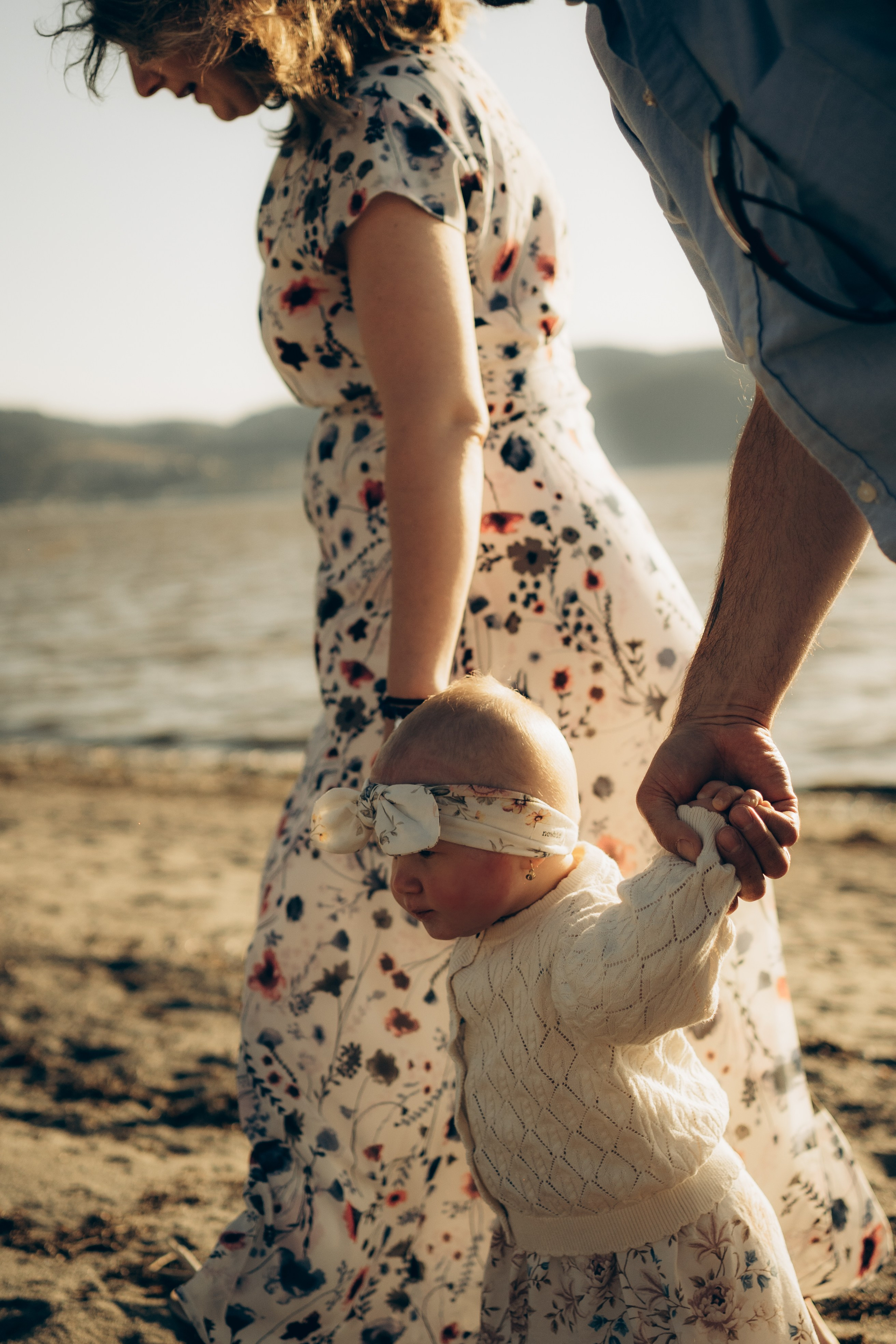 FAMILY IVERSEN. Photographer and videographer in Norway and Slovakia Andrea Zemko