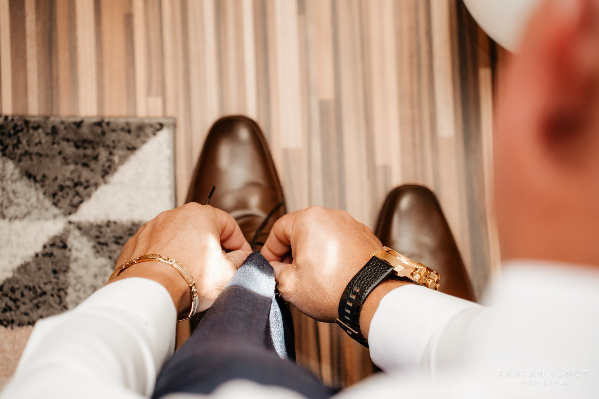 Fotograf roman in anglia, nunta in bridgwater, nunta in bristol, foto-video in uk, tantanionut, fotograf in uk, bogdan durus. TANTAN IONUT FOTO & FILM