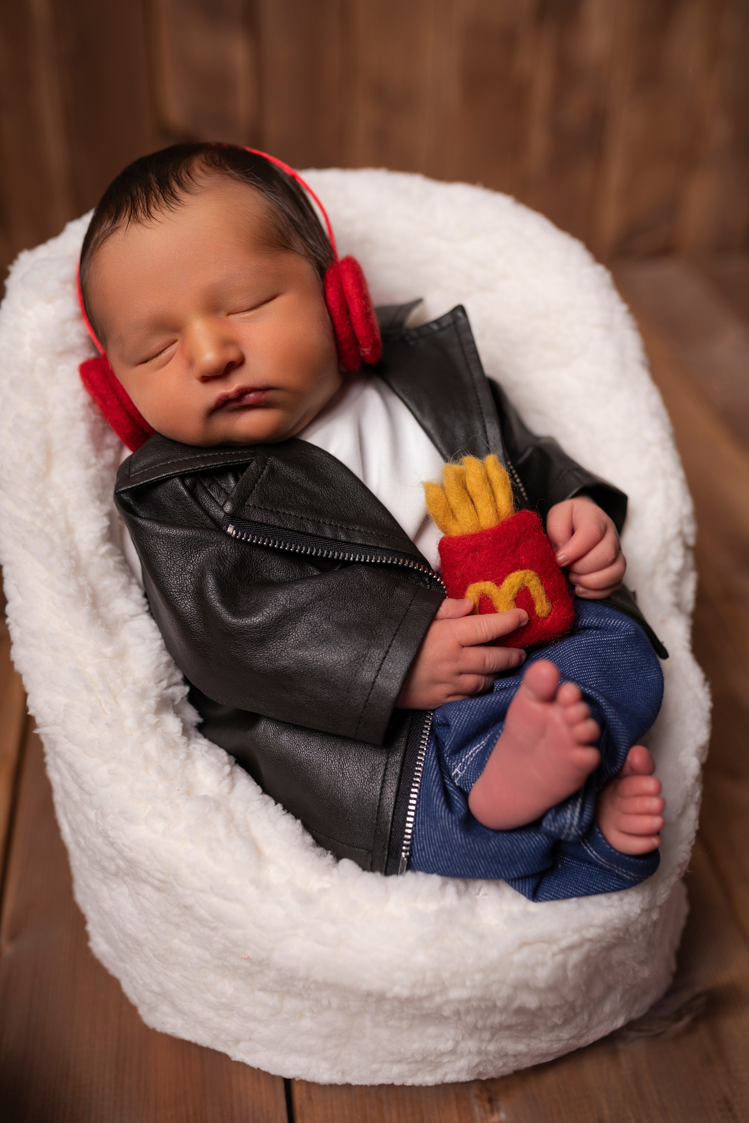 Naissance. Photographer in Paris, shootings in Paris