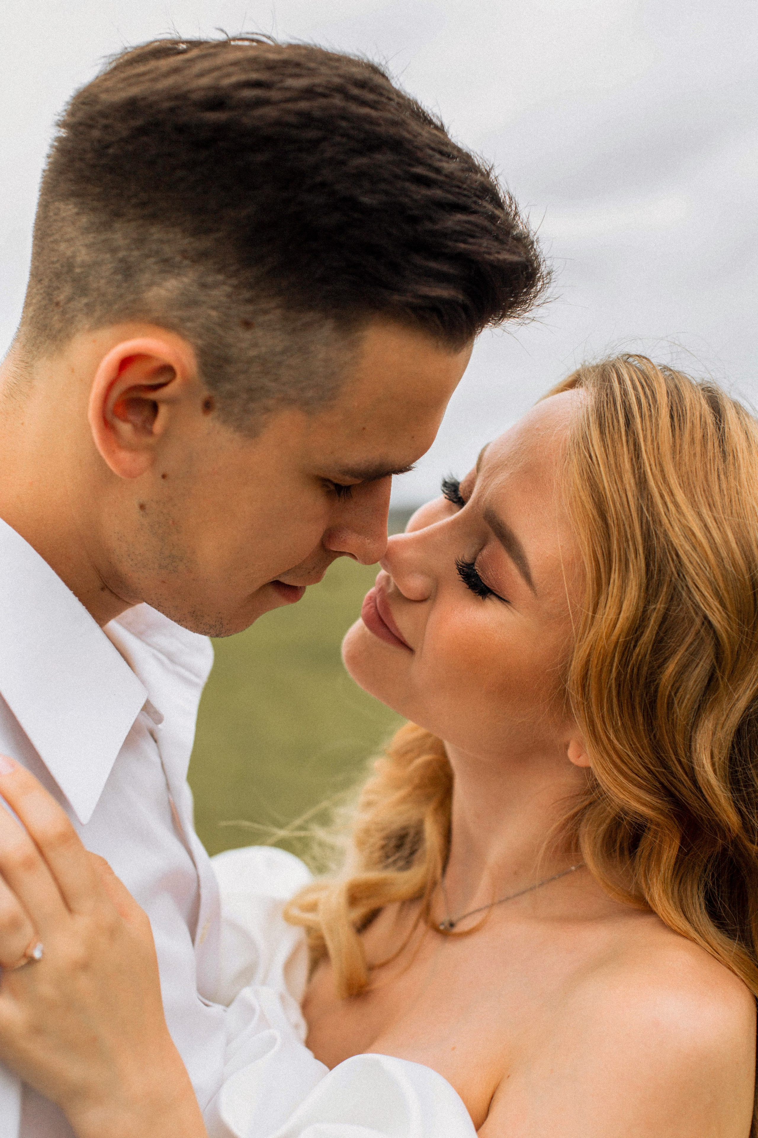 A+L. Fotógrafa profesional en España