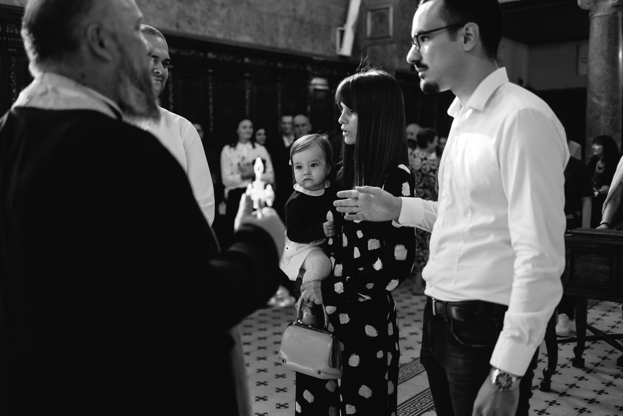 Emili. Vlada toskic wedding and event photographer