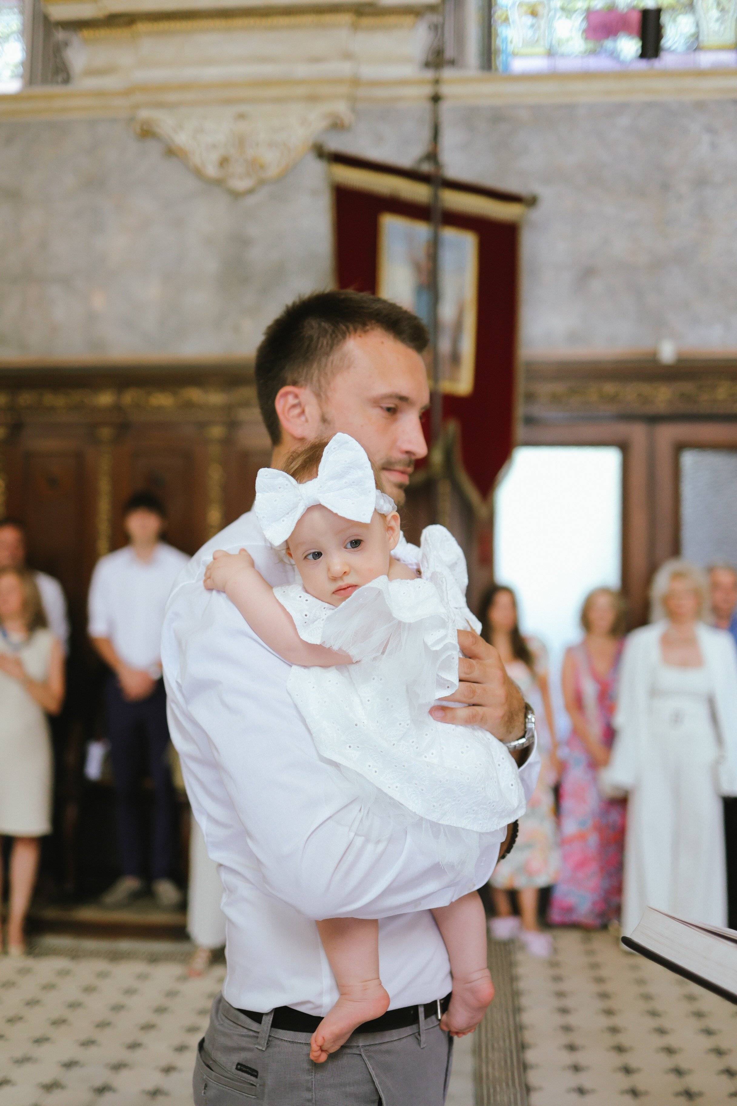 Teona. Vlada toskic wedding and event photographer