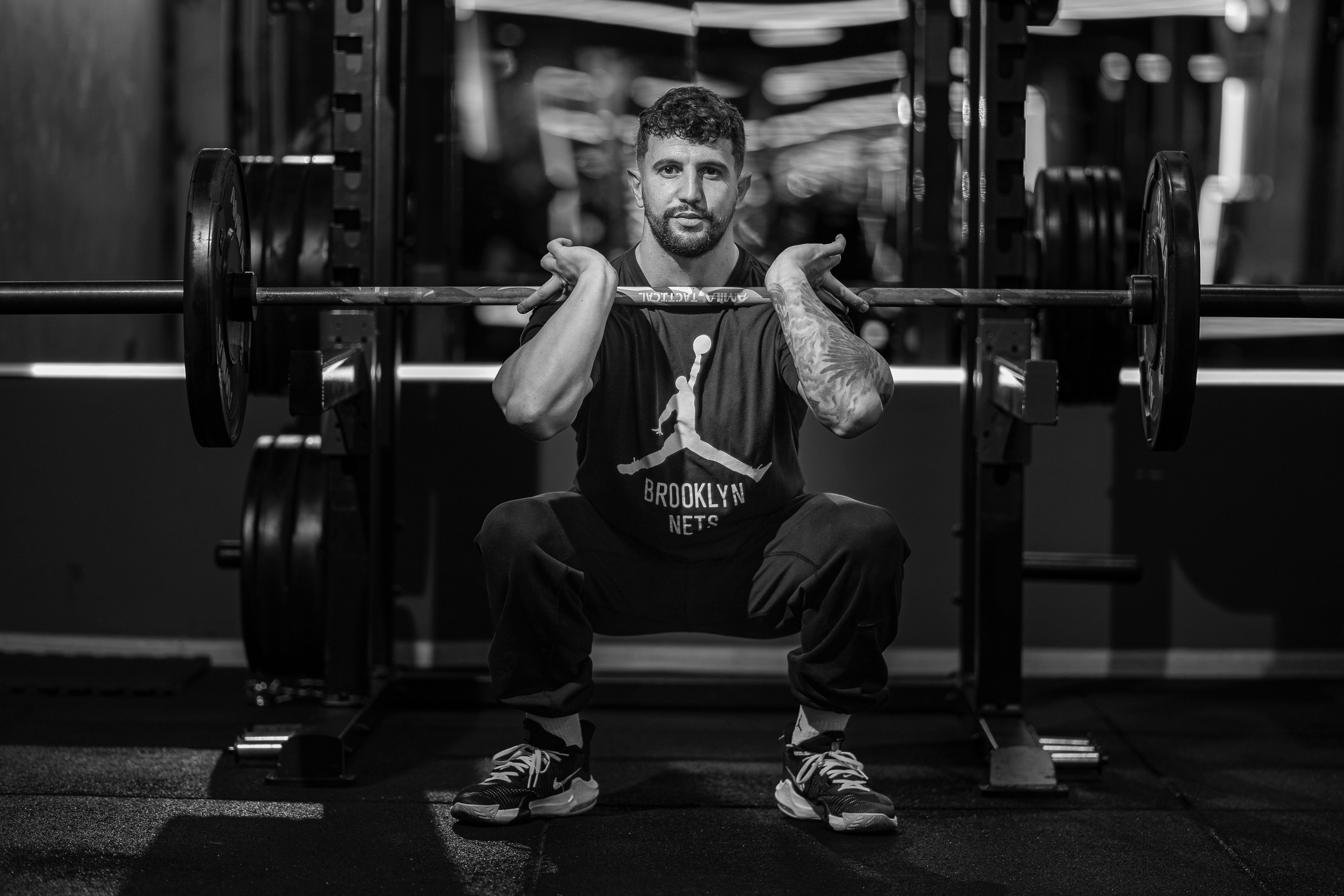 Асан. Професионален фотограф в Пловдив и областта