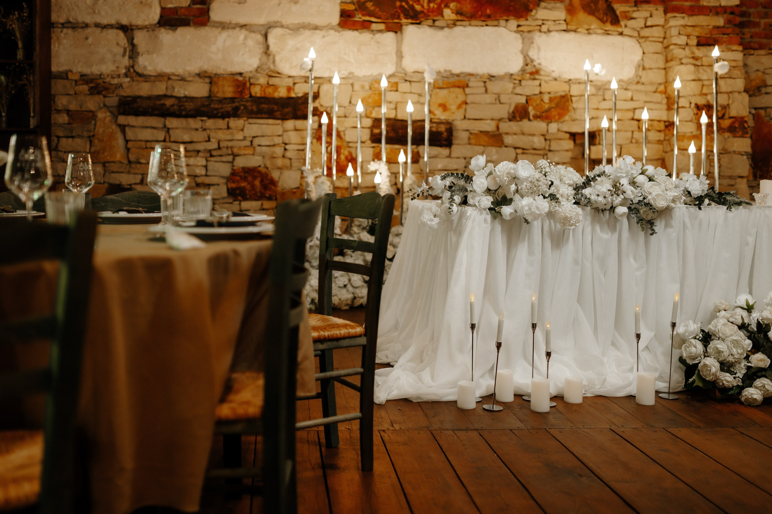 Wedding — Dumitru & Victoria. Fulga Photographer