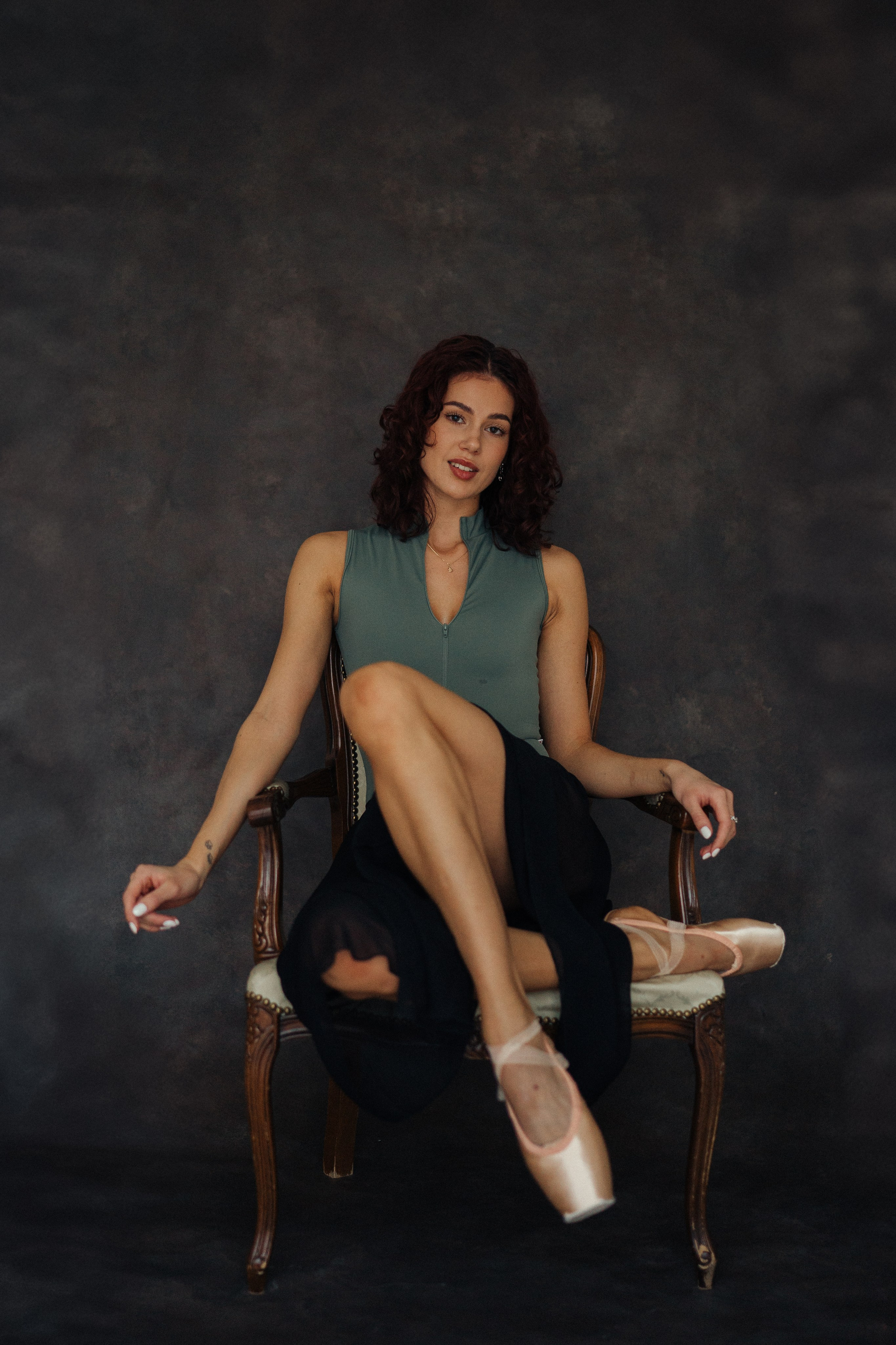 Edith. Wedding and portrait photographer in Helsinki Vickan O