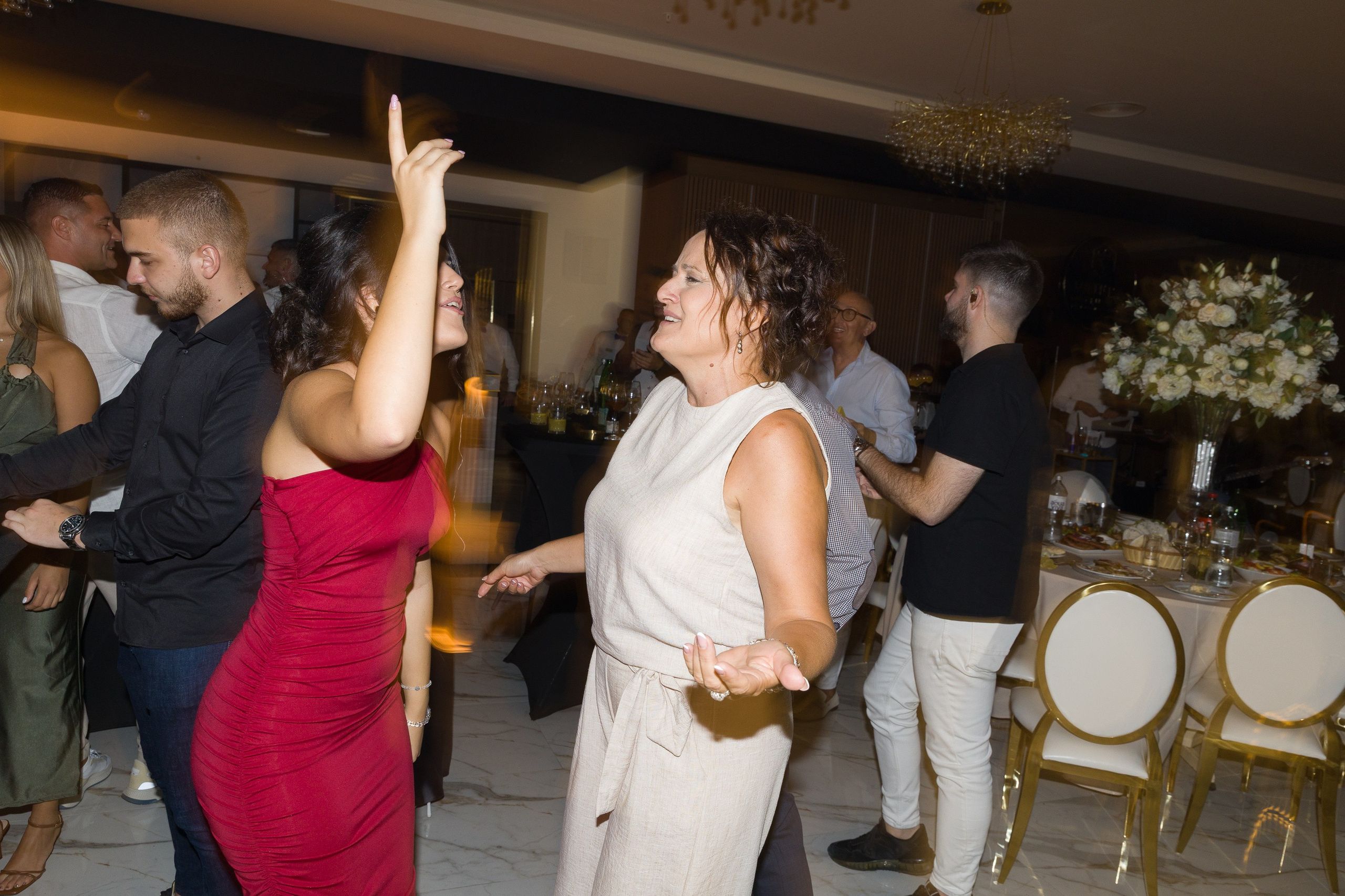 Kristina & Dušan. Mandic Weddings | Wedding Photographer in Belgrade & Europe