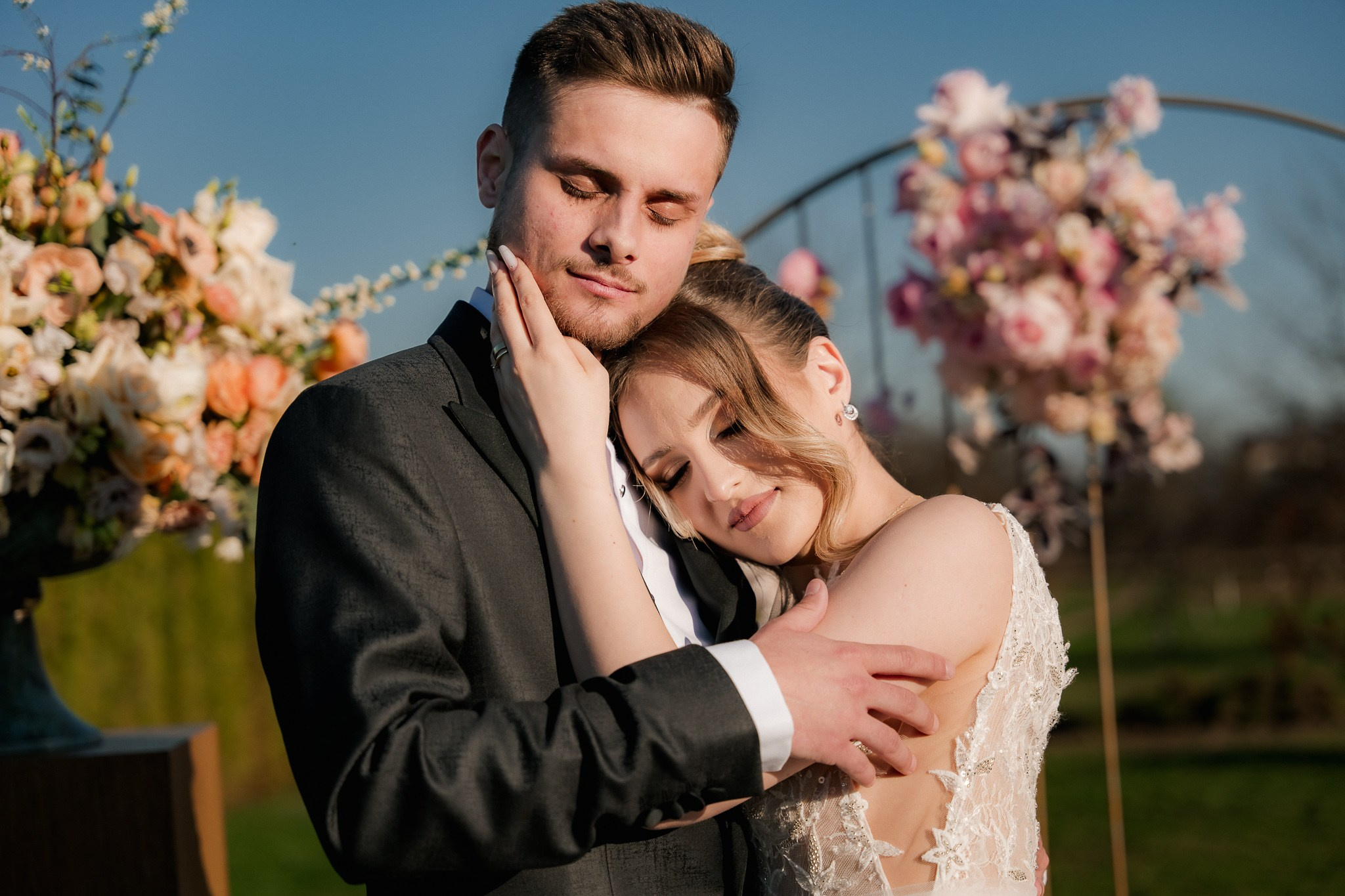 Andreea & Dragos. Dragosbaciuartphotographer