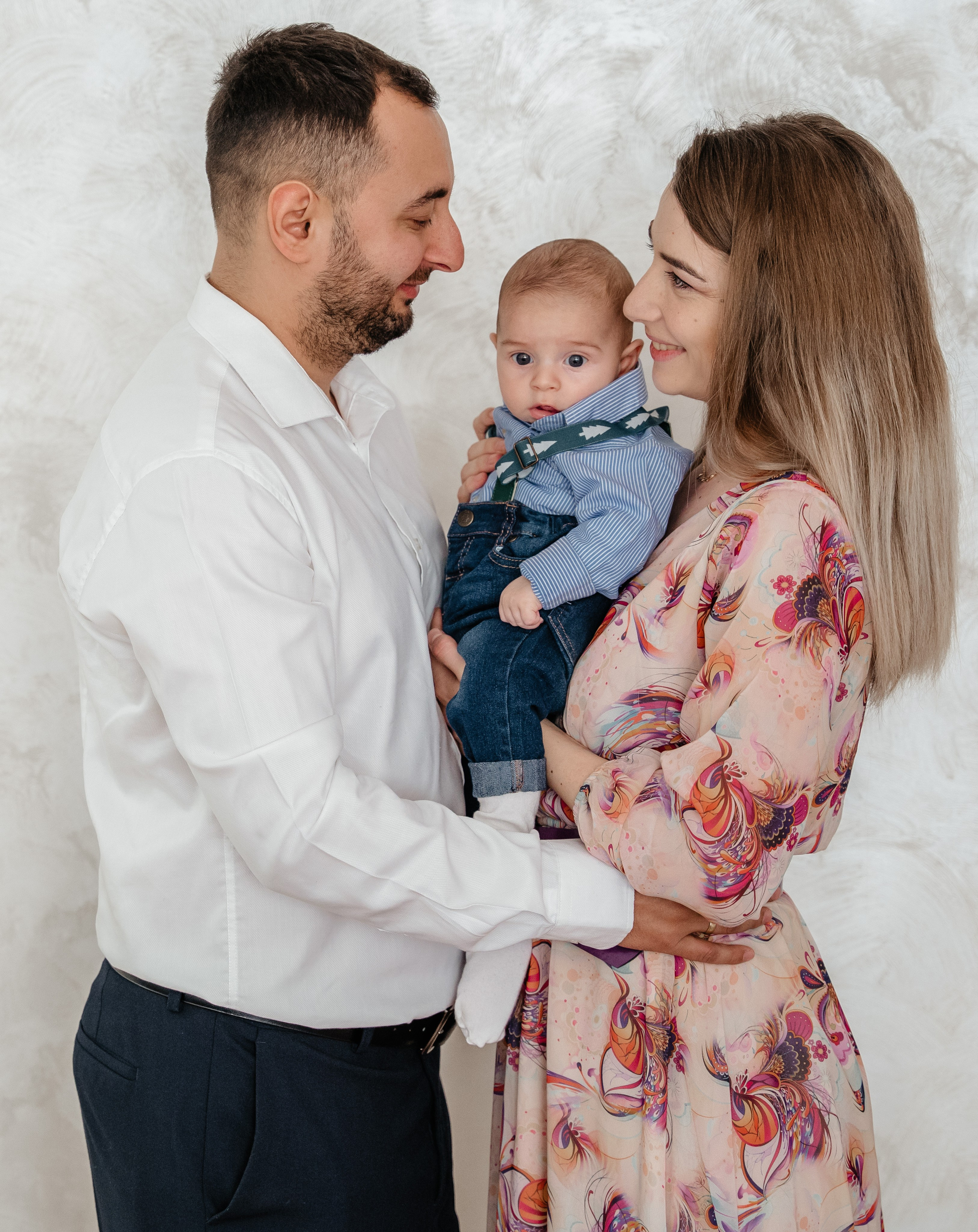 Carol Bogdan. Dragosbaciuartphotographer