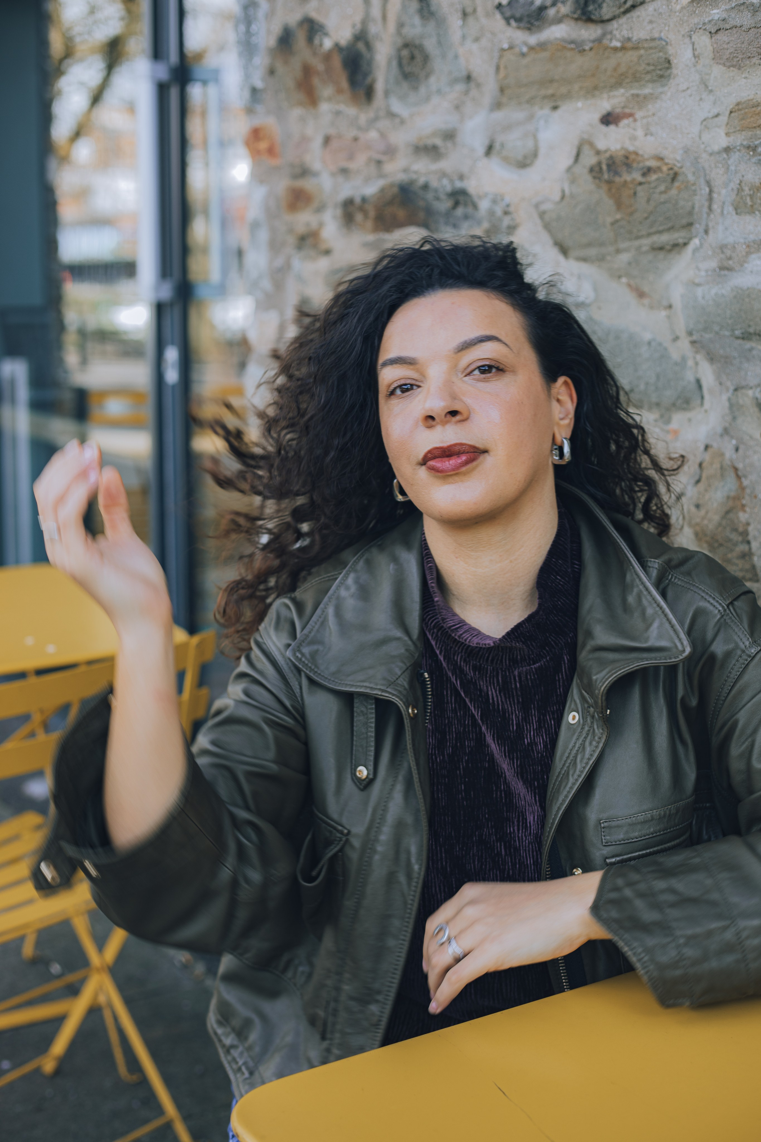 Reels. Lifestyle & Documentary Photography in Bristol, Bath & London — def0cused