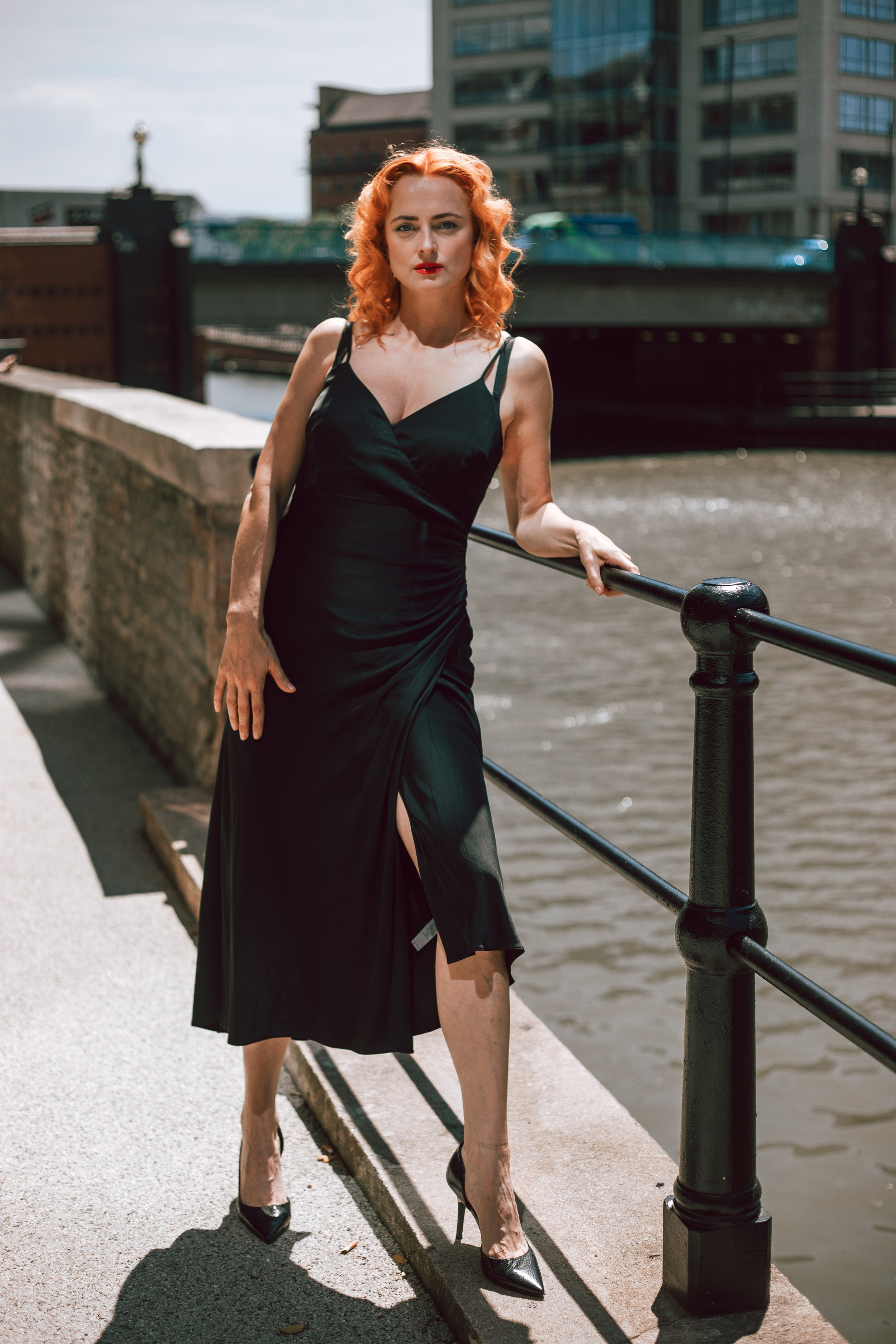 Alex Pre-birthday Shoot. Lifestyle & Documentary Photography in Bristol, Bath & London — def0cused