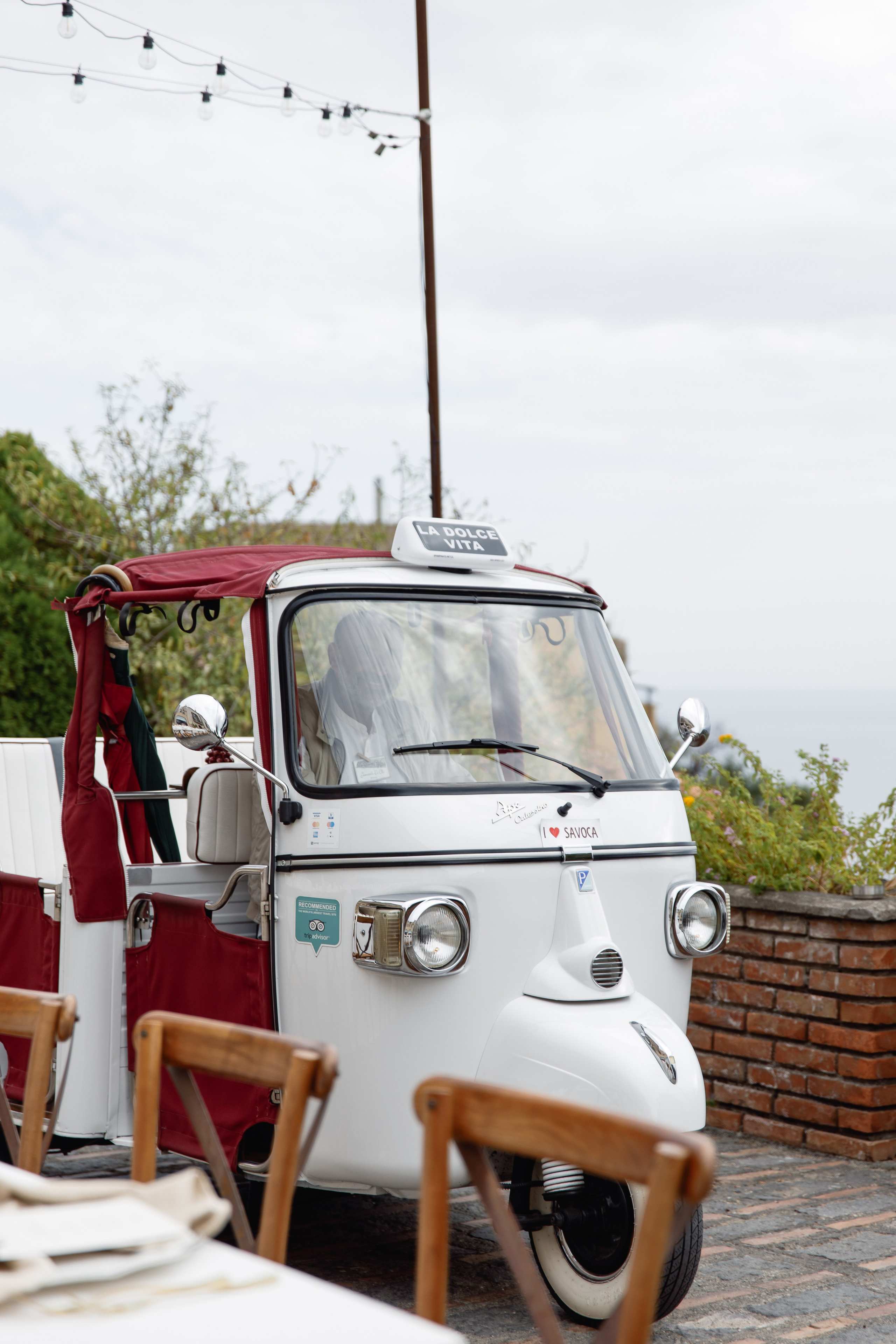 Wedding Sicily. Wedding Photographer Rome Tuscany Como Sicily Puglia Amalfy Italy- Oksana Savenchuk