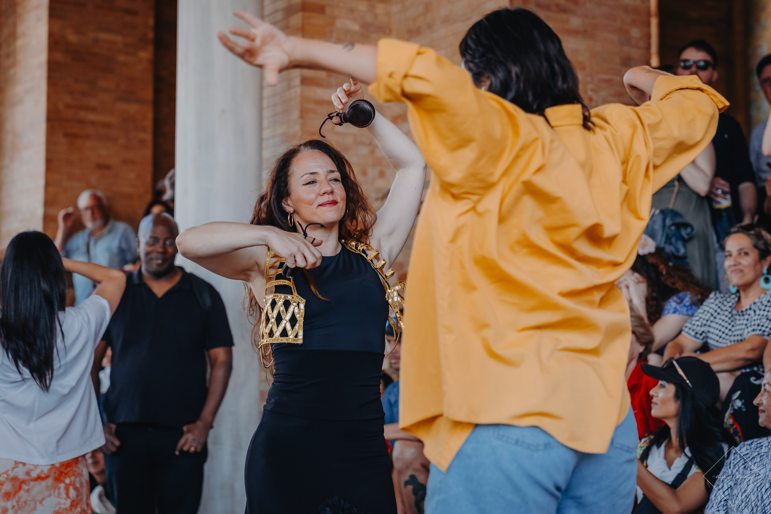 Feria De Abril — Sevilla 2024. Fotografie de Familie, Nuntă și Evenimente - Marian V. Munteanu