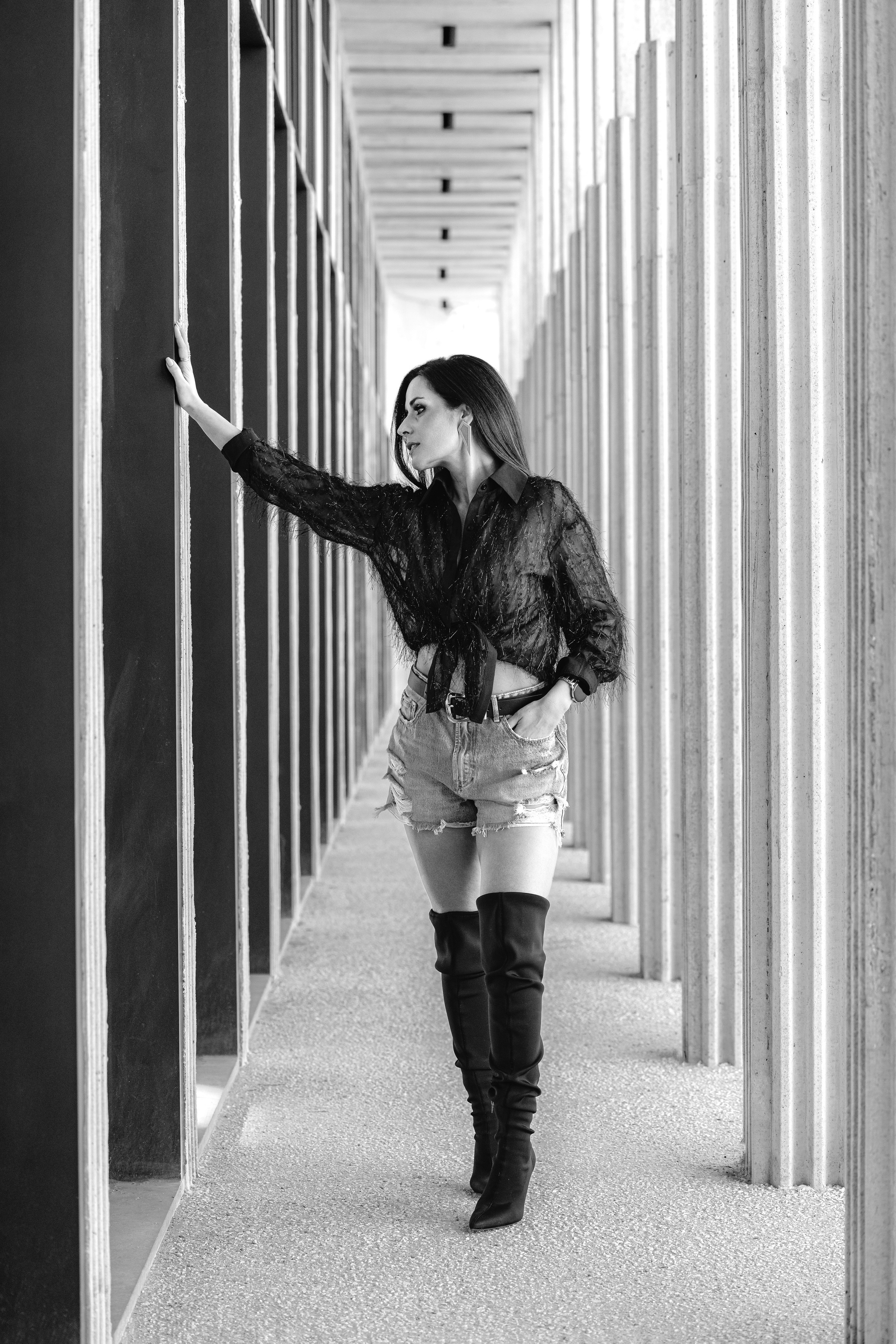 MODARTT. Produtora de Vídeo e Fotografia Cinematográfica | Beyond Creative 20 Portugal Lisboa