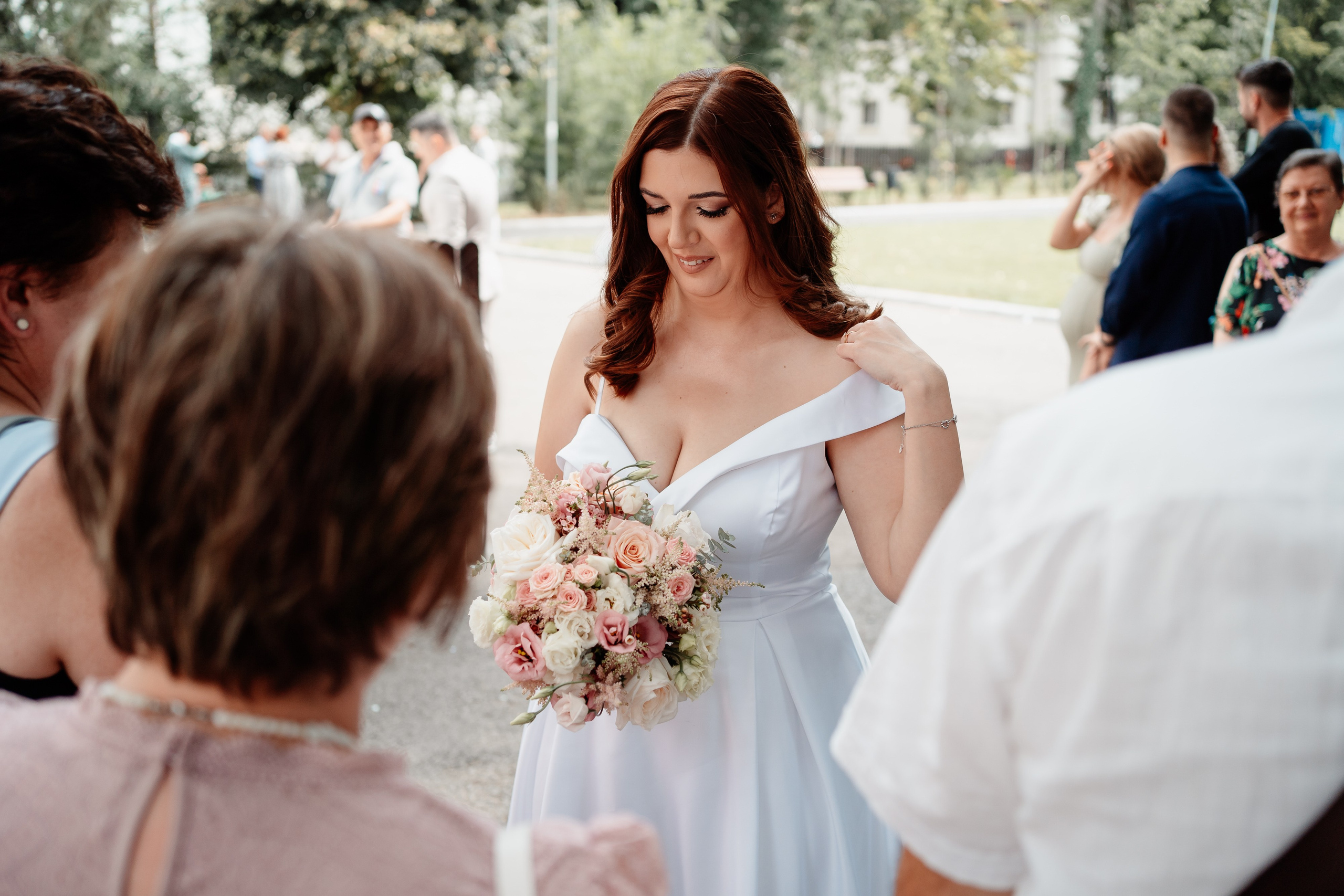 Full Engagement — Irina&Cătălin  - by Mihai Popa. Mihai Popa |Wedding Photographer | Worldwide | Bucharest