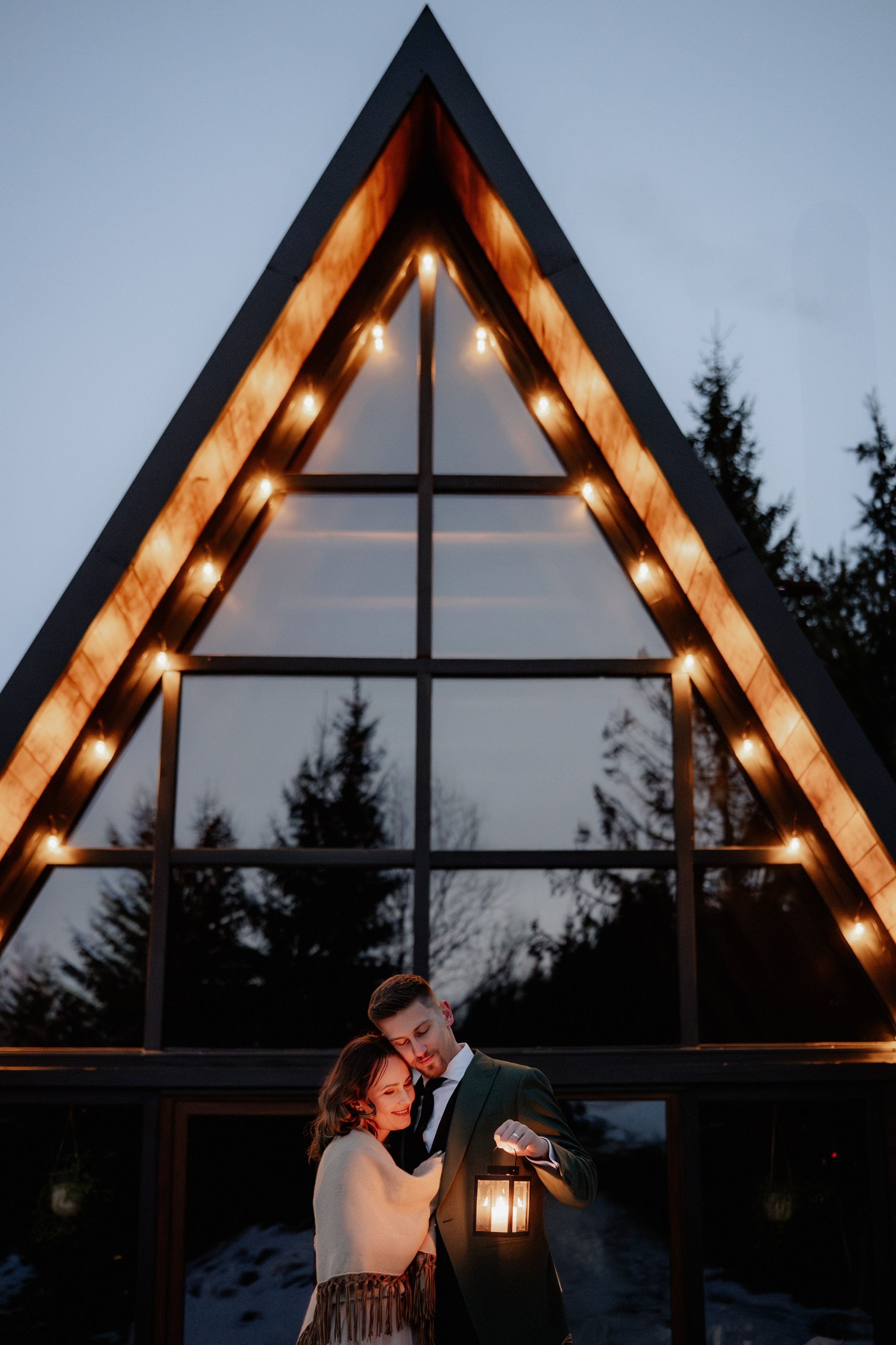 Proud Vision Weddings | Wedding Photography & Film — Servicii profesionale Foto Video Nunta Iasi