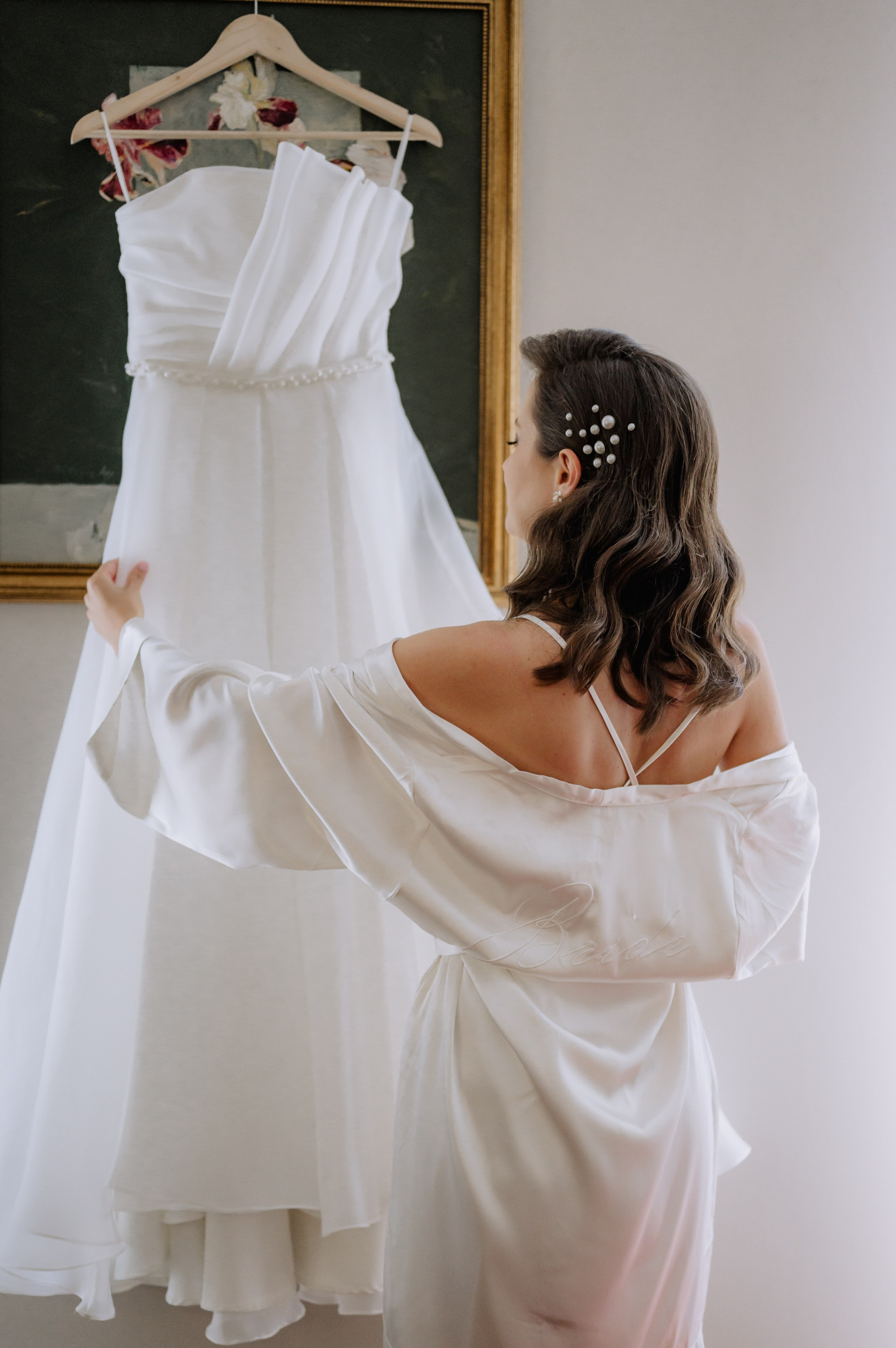 Servicii foto video profesionale pentru evenimentul tau. Proud Vision Weddings | Wedding Photography & Film — Servicii profesionale Foto Video Nunta Iasi