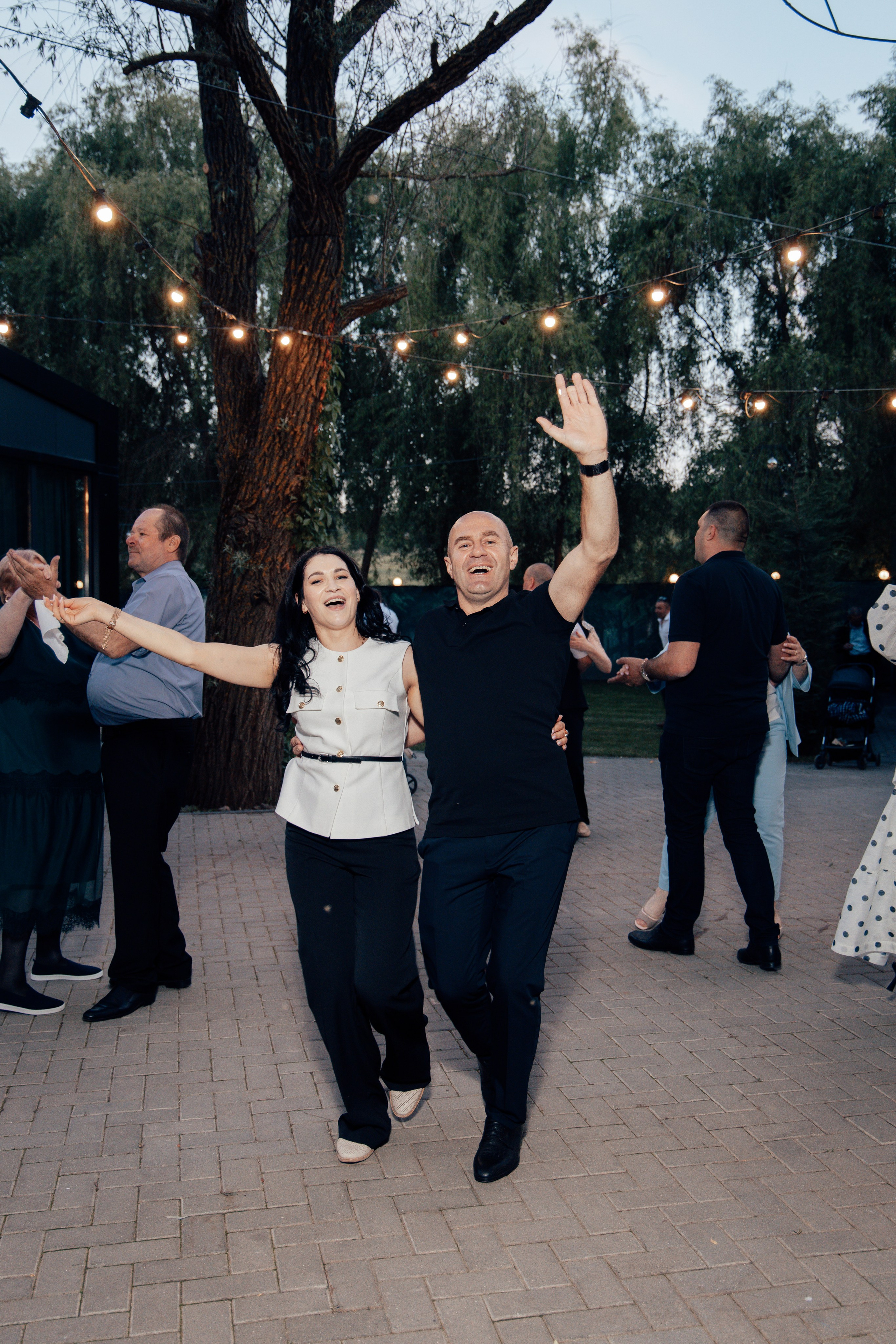 Alina. Свадебный Фотограф, Детский и семейый Фотограф Молдова