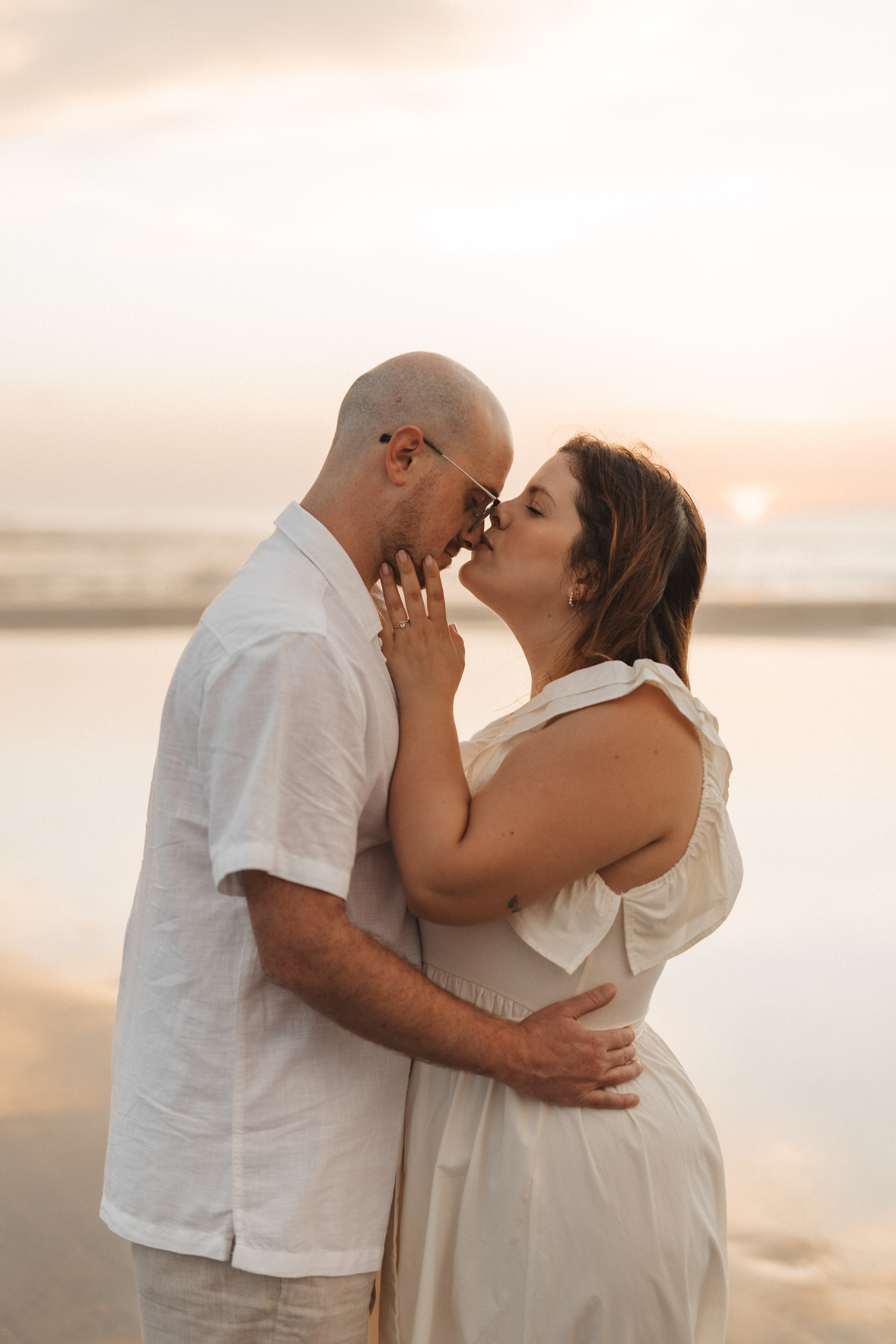 Ana & Júlio. Photographe de mariage et de famille à Braga — Alexandra Mieres Photography