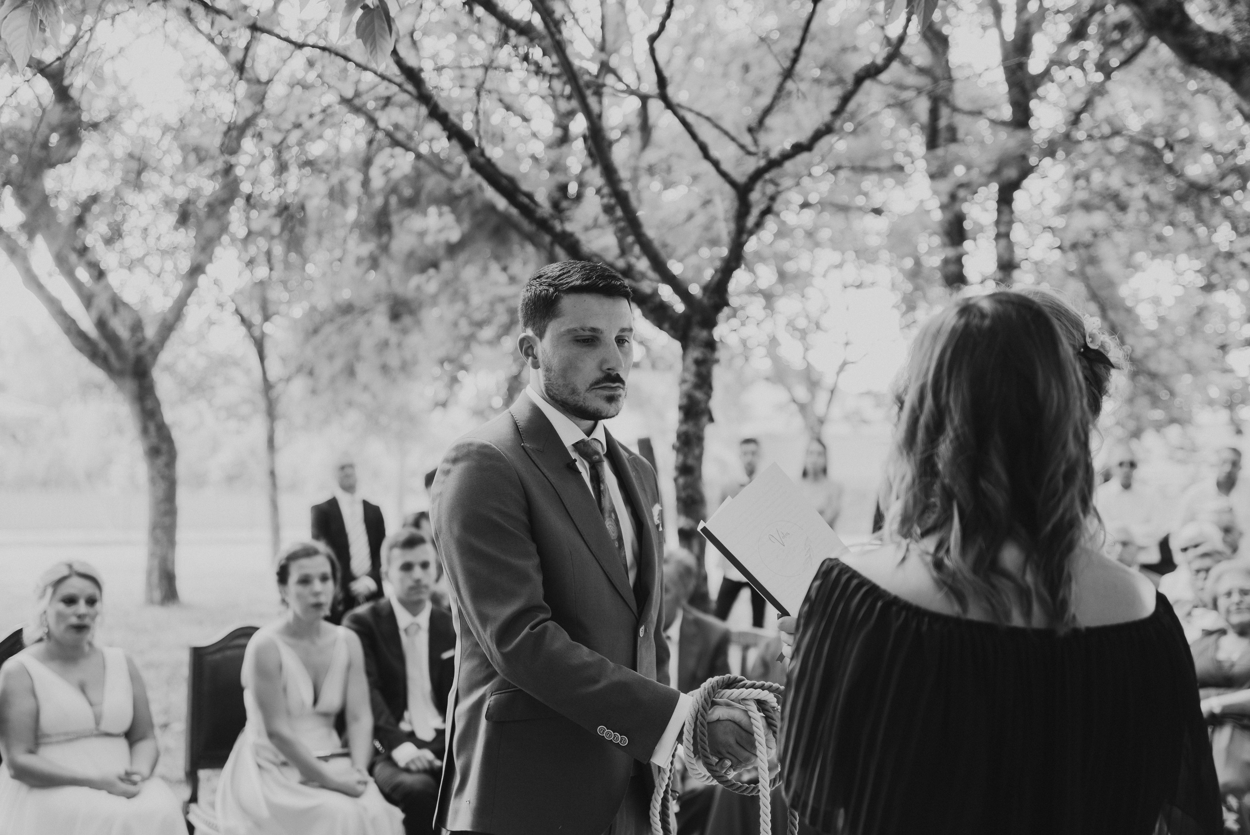 São & Luís. Photographe de mariage et de famille à Braga — Alexandra Mieres Photography