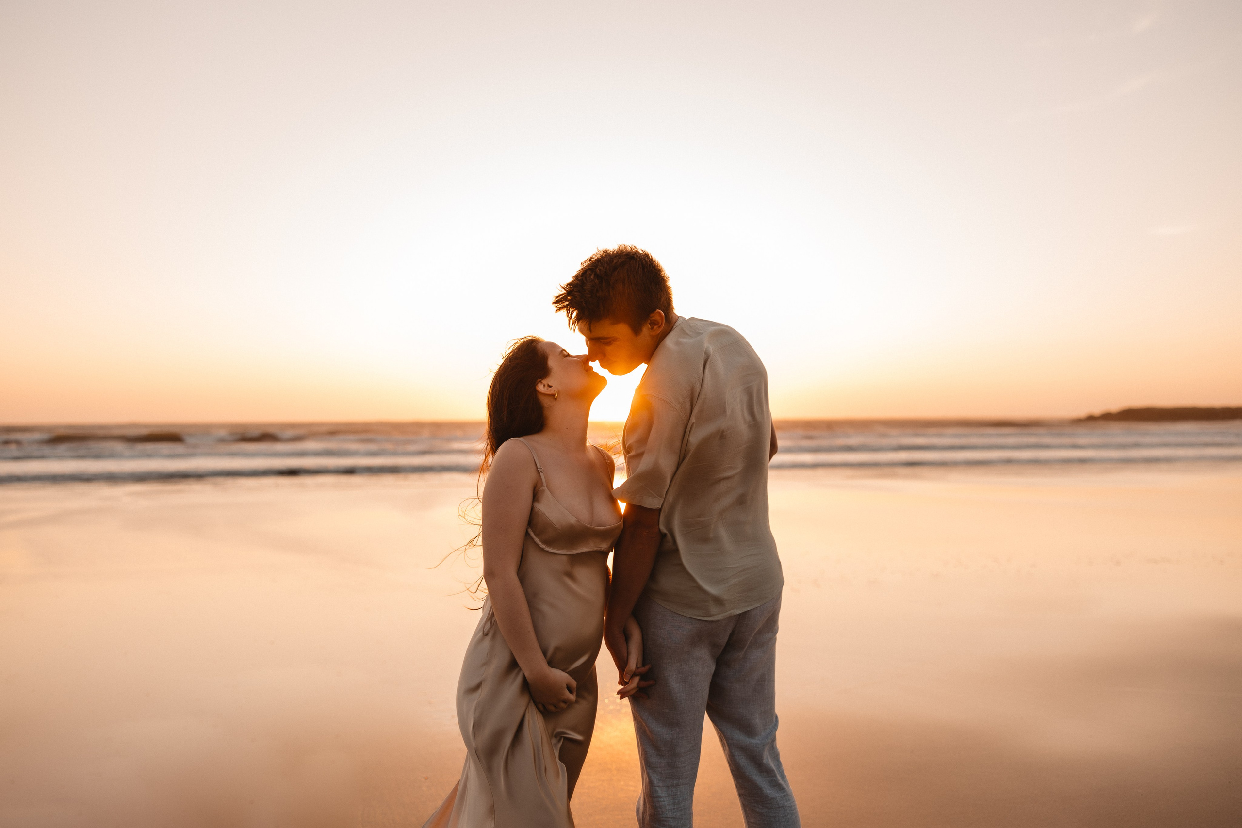 5. Grossesse. Photographe de mariage et de famille à Braga — Alexandra Mieres Photography