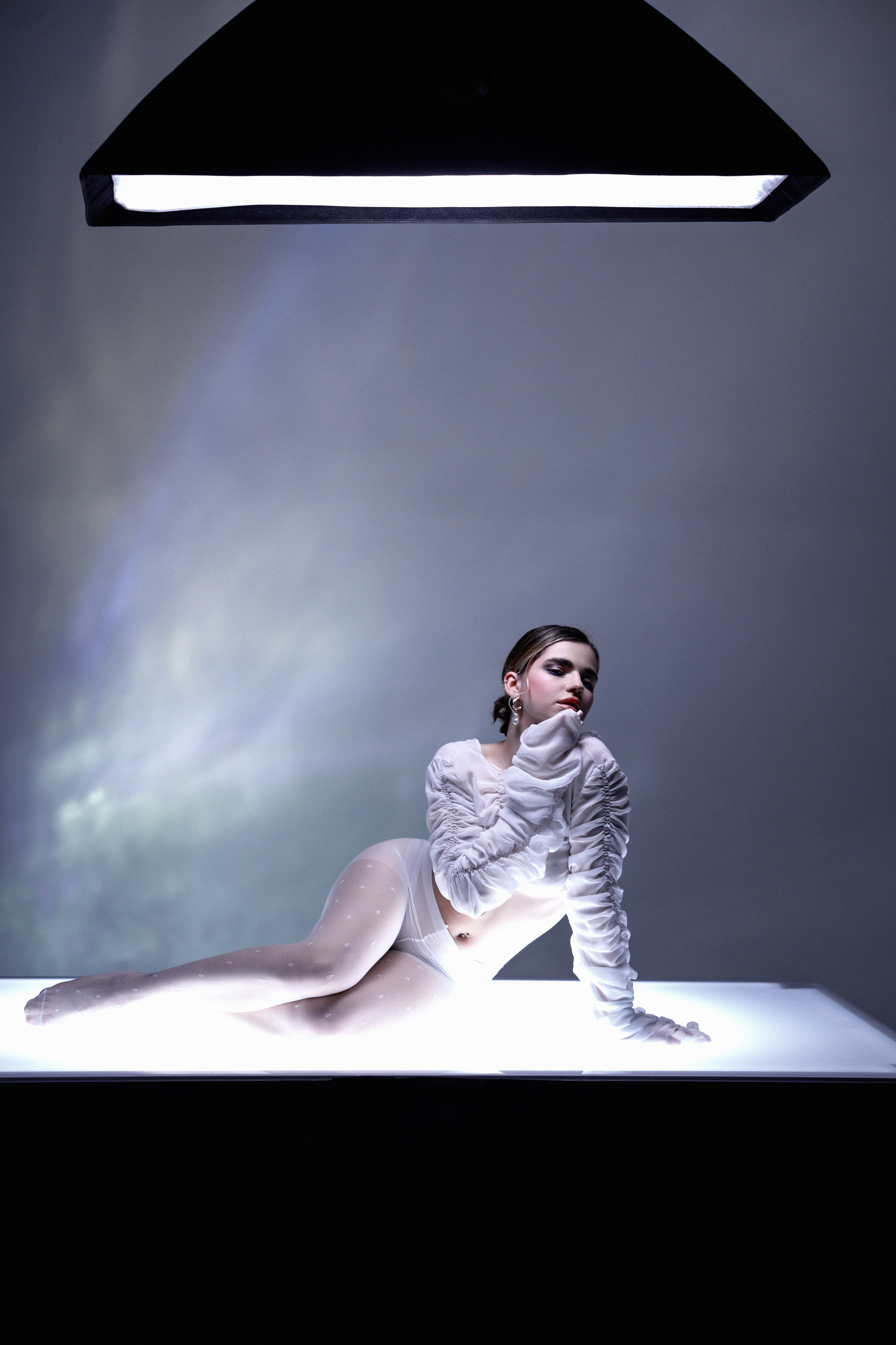 фотосессия 