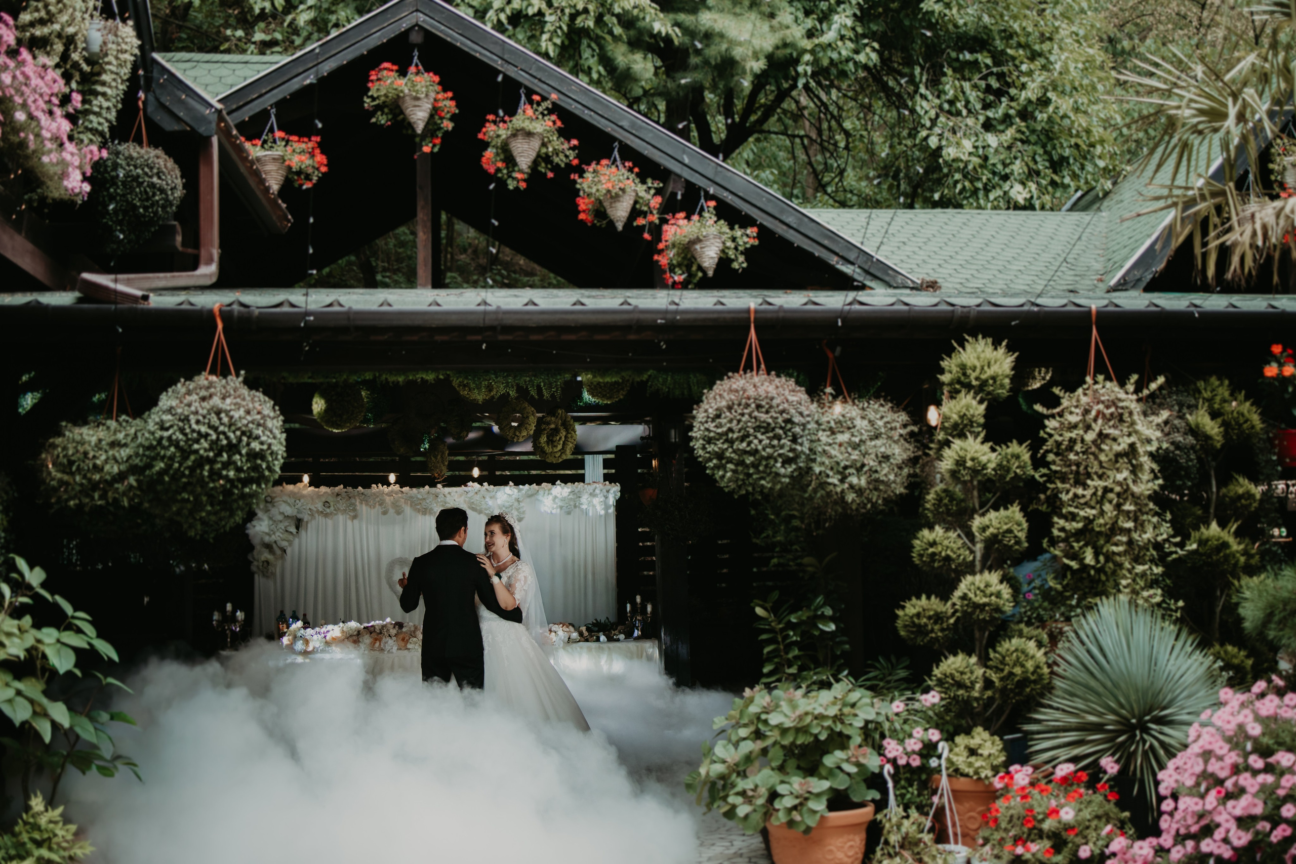 Foto / Video nunta Deva, Hunedoara