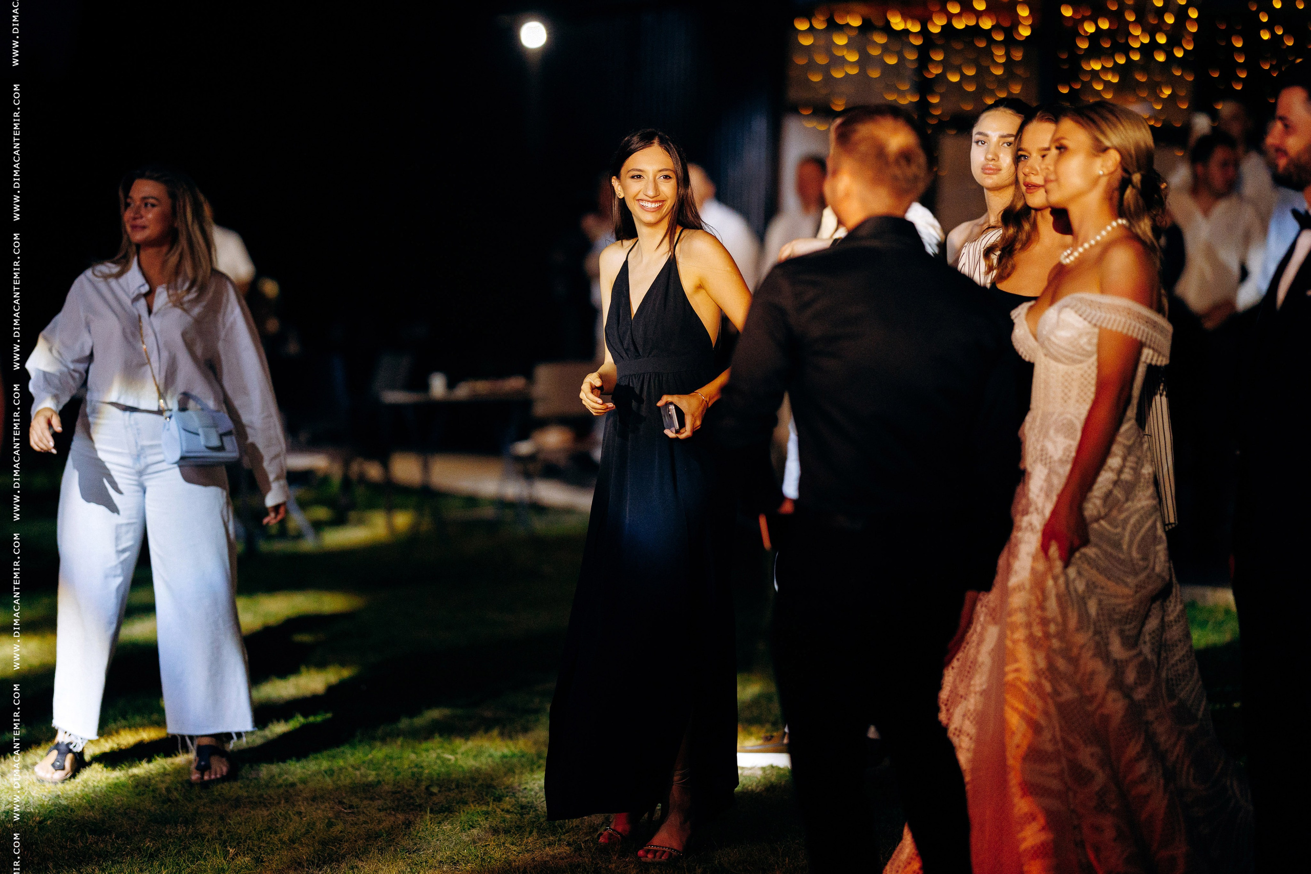 CRISTI + IRAIDA. Свадебный фотограф Молдова Кишинёв