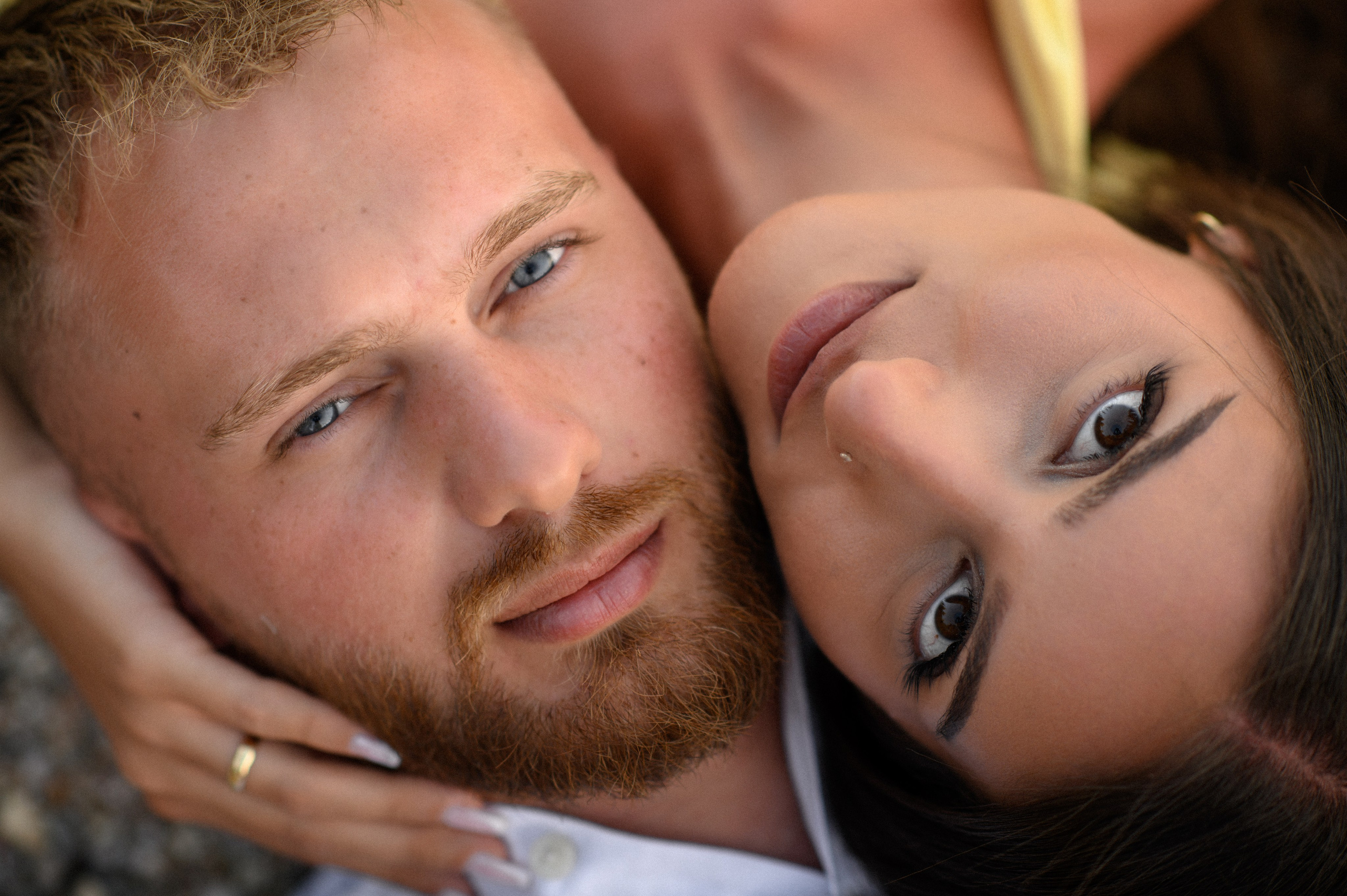 Nikiti. Family, children, portrait, and event photography in Thessaloniki