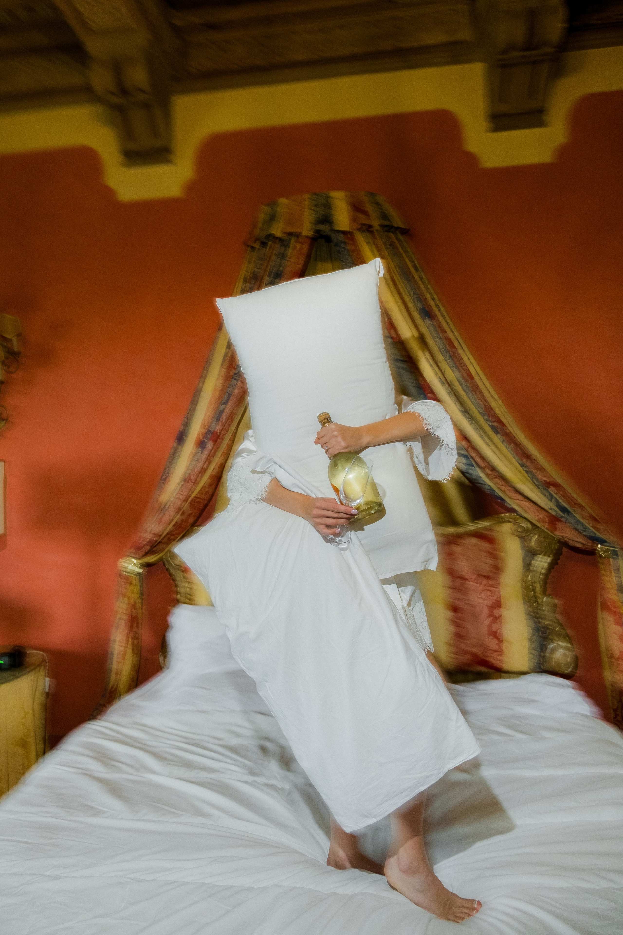 Ekateryna&David wedding in Tuscany. Wedding photographer Italy