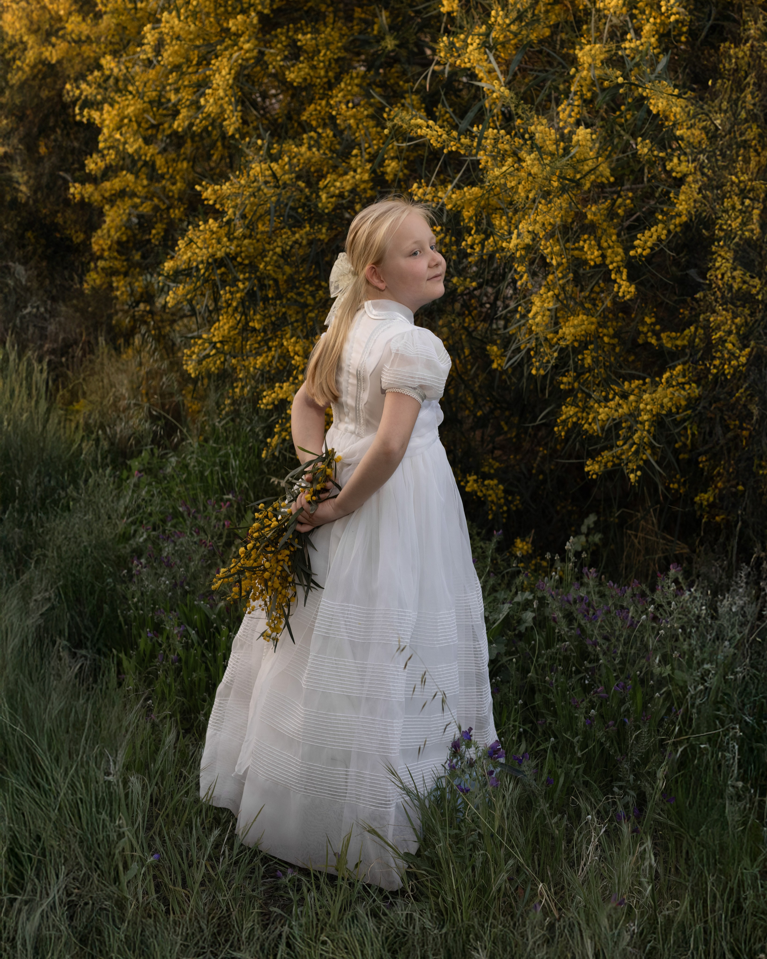 sesión de fotos comunión Almería , fotos de comunión Almería , fotografías de comunión Almería , sesión fotográfica comunión Almería , retratos de comunión Almería  , retratos de comunión Motril  , retratos de comunión El Ejido , Estudio fotográfico comunión Almería , fotos para niños comunión Granada, comunión fotografía profesional Retamar, sesión de fotos familiar comunión Almería